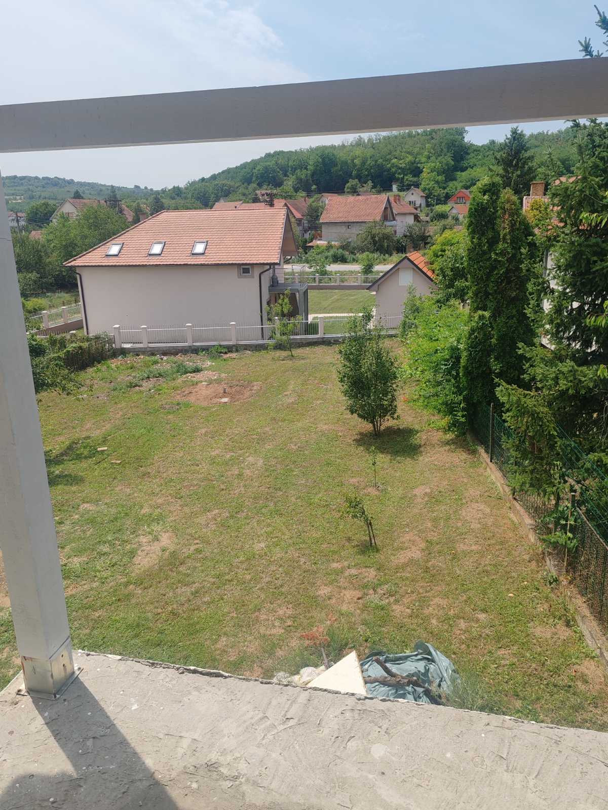 viber_slika_2025-08-01_12-12-23-065