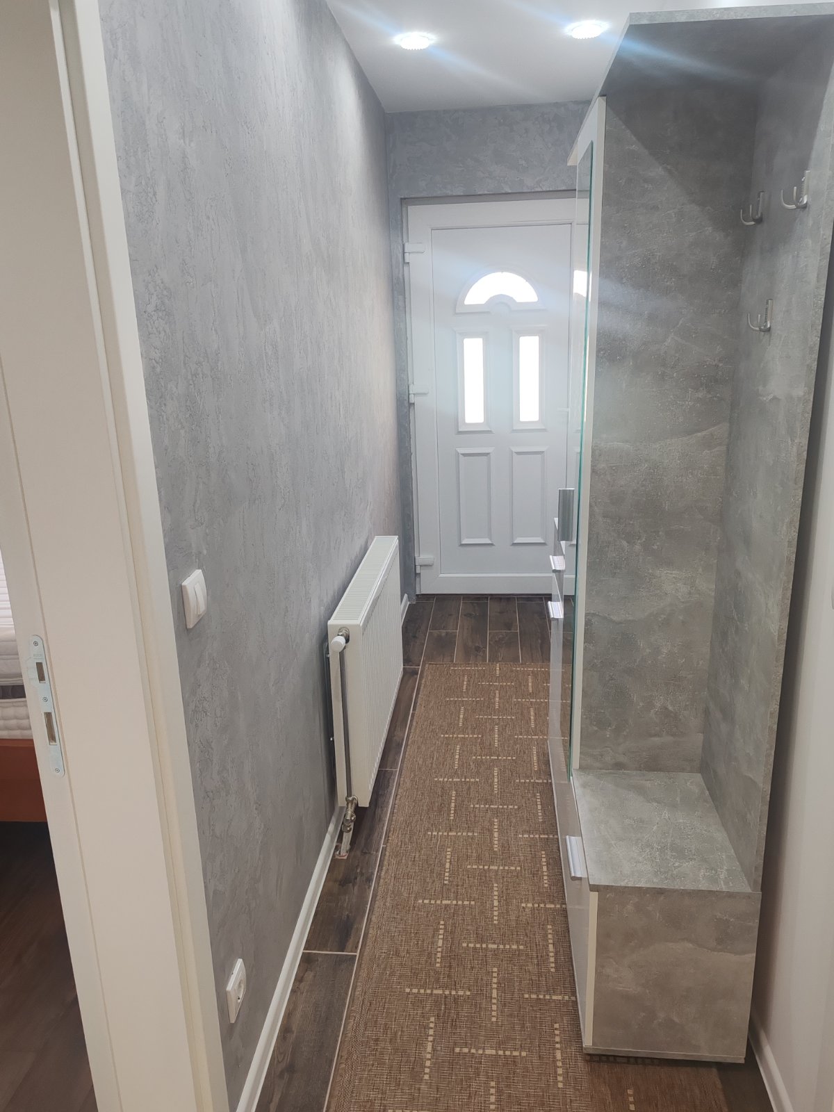 viber_slika_2025-08-01_12-12-23-093