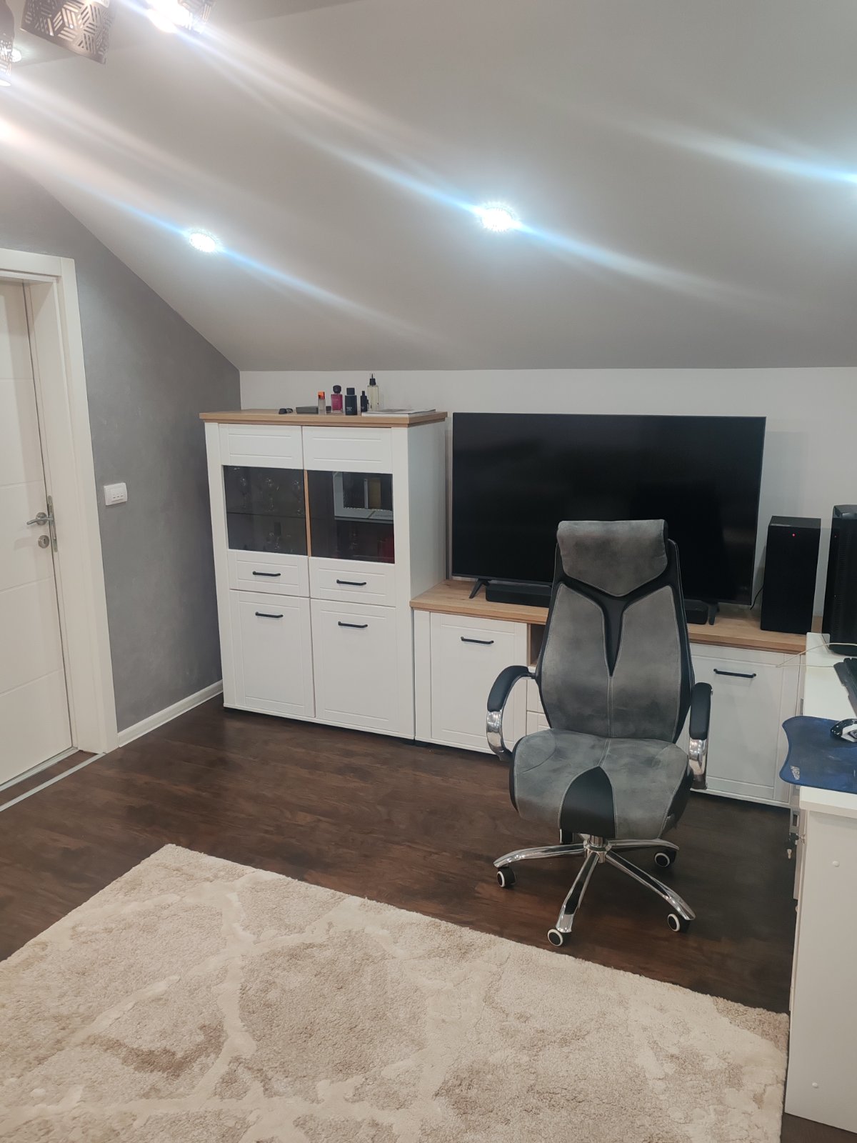 viber_slika_2025-08-01_12-12-23-122