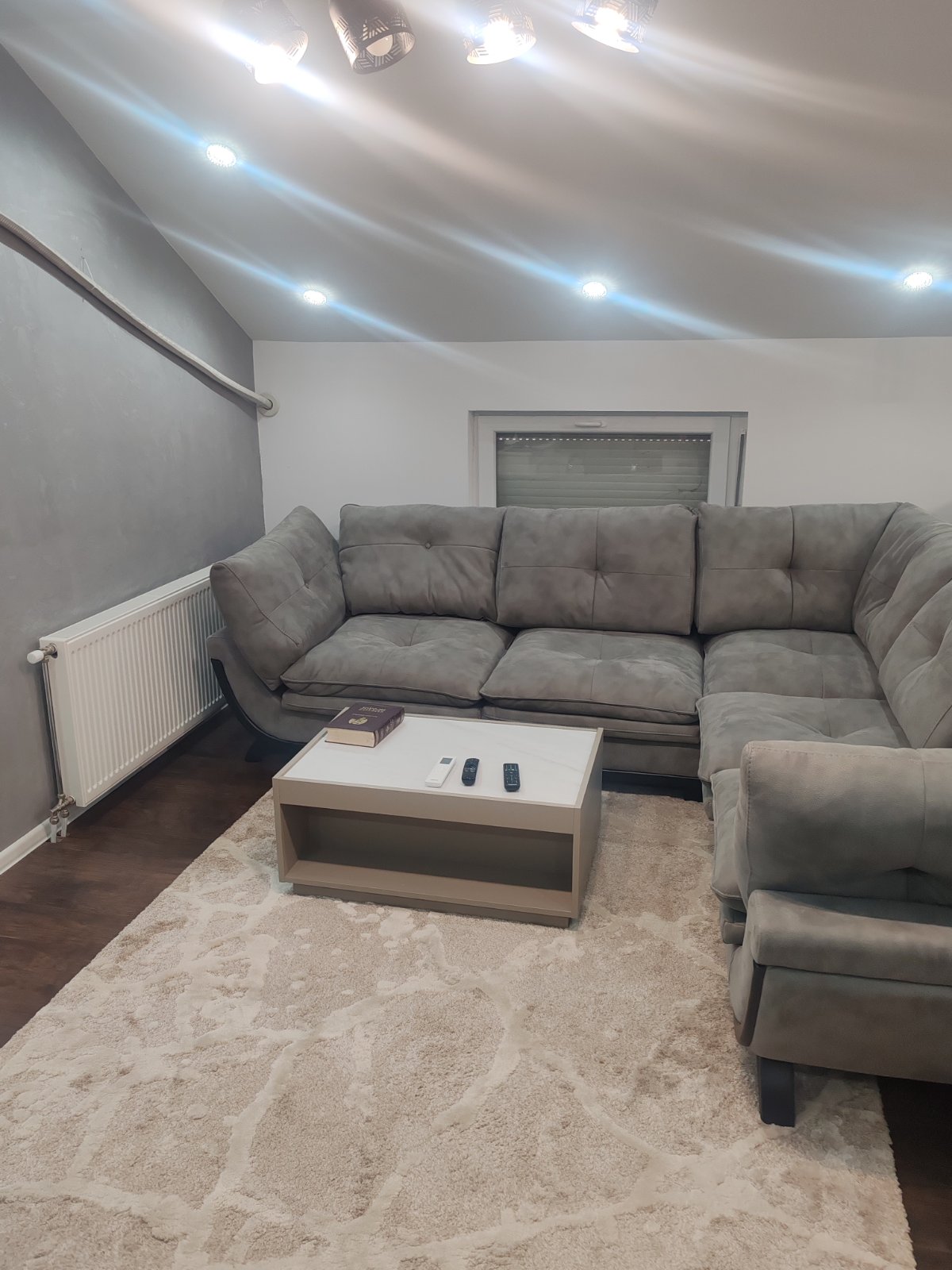 viber_slika_2025-08-01_12-12-23-154