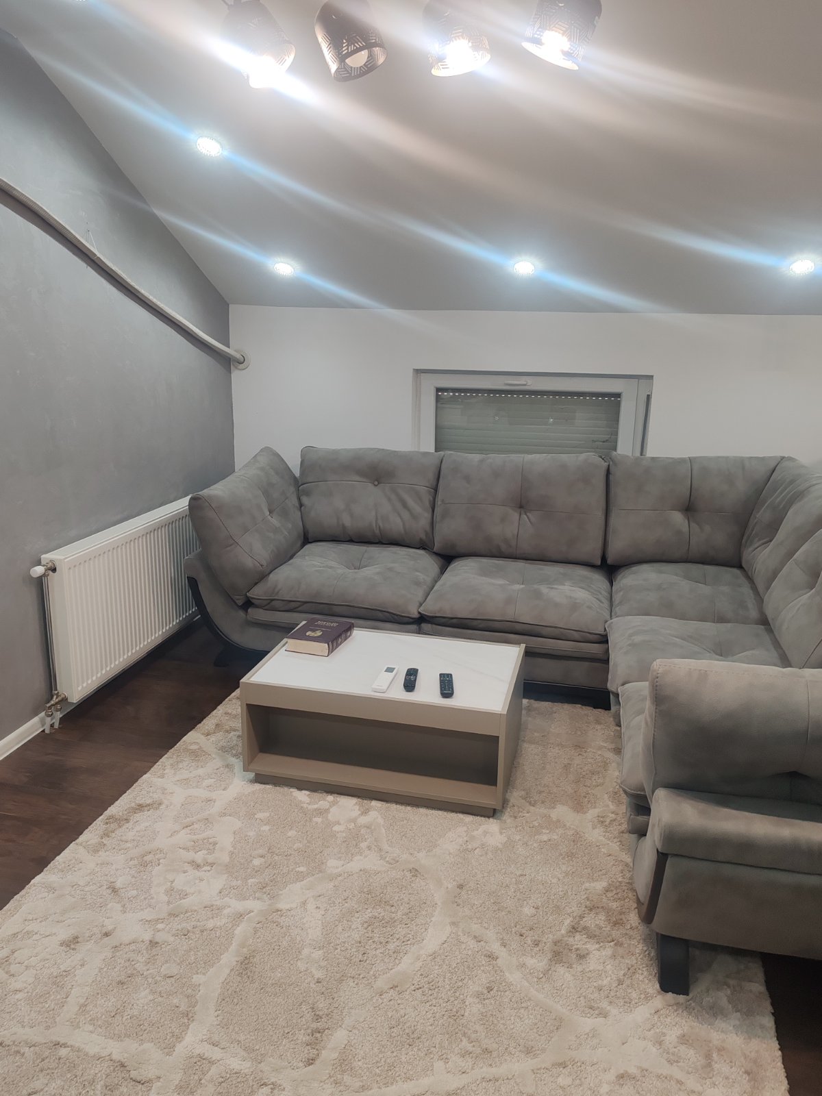 viber_slika_2025-08-01_12-12-23-185