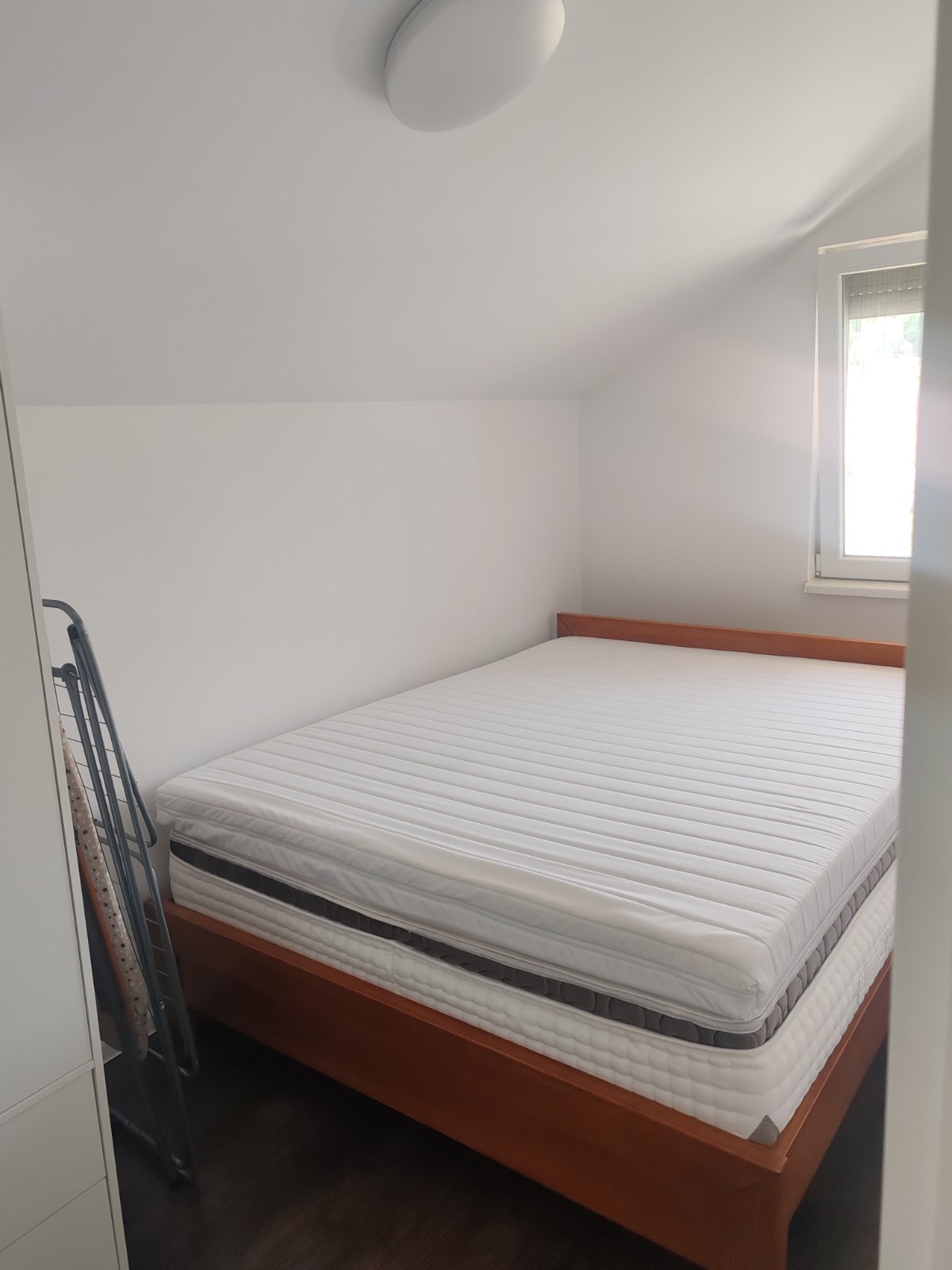 viber_slika_2025-08-01_12-12-23-214