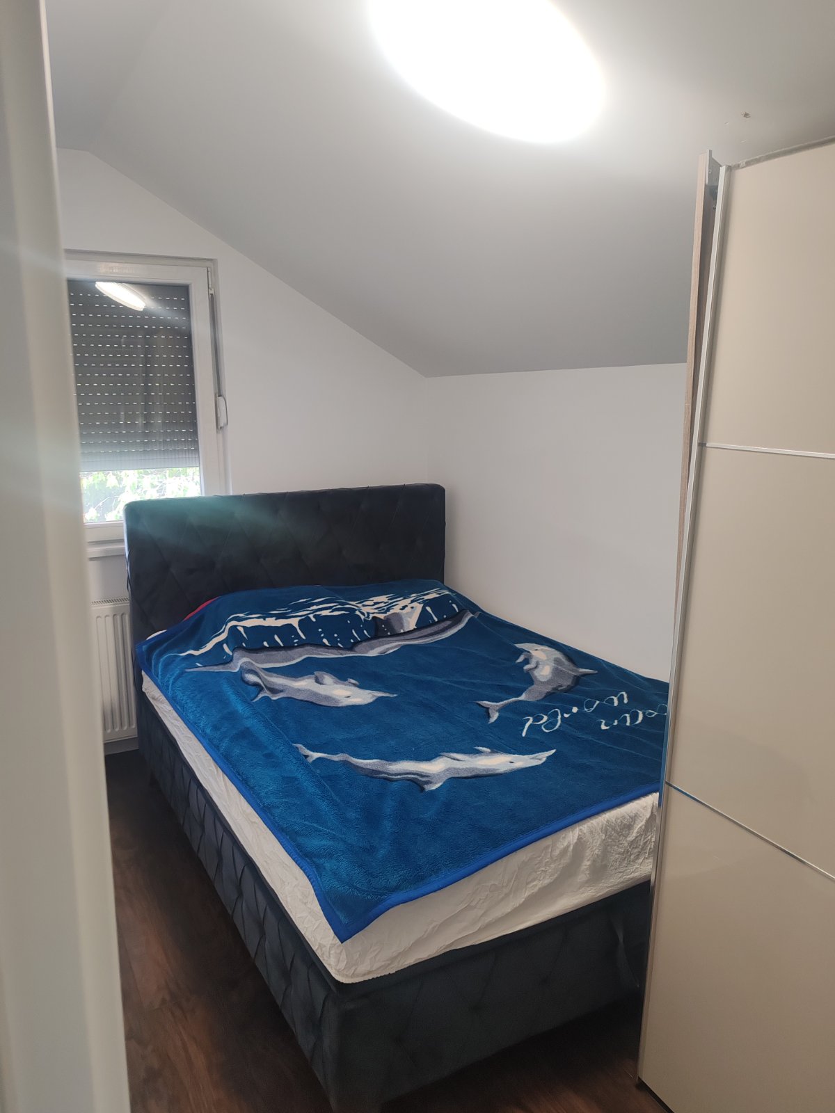 viber_slika_2025-08-01_12-12-23-247