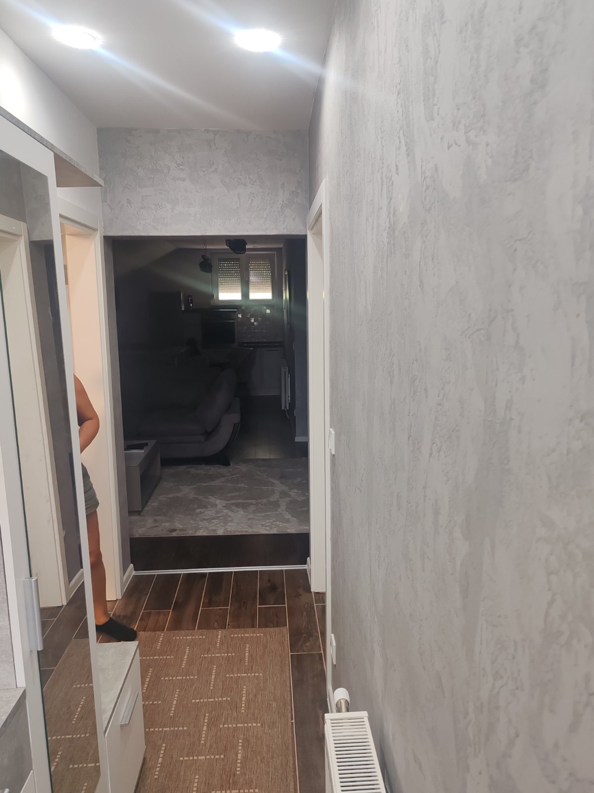 viber_slika_2025-08-01_12-12-23-278