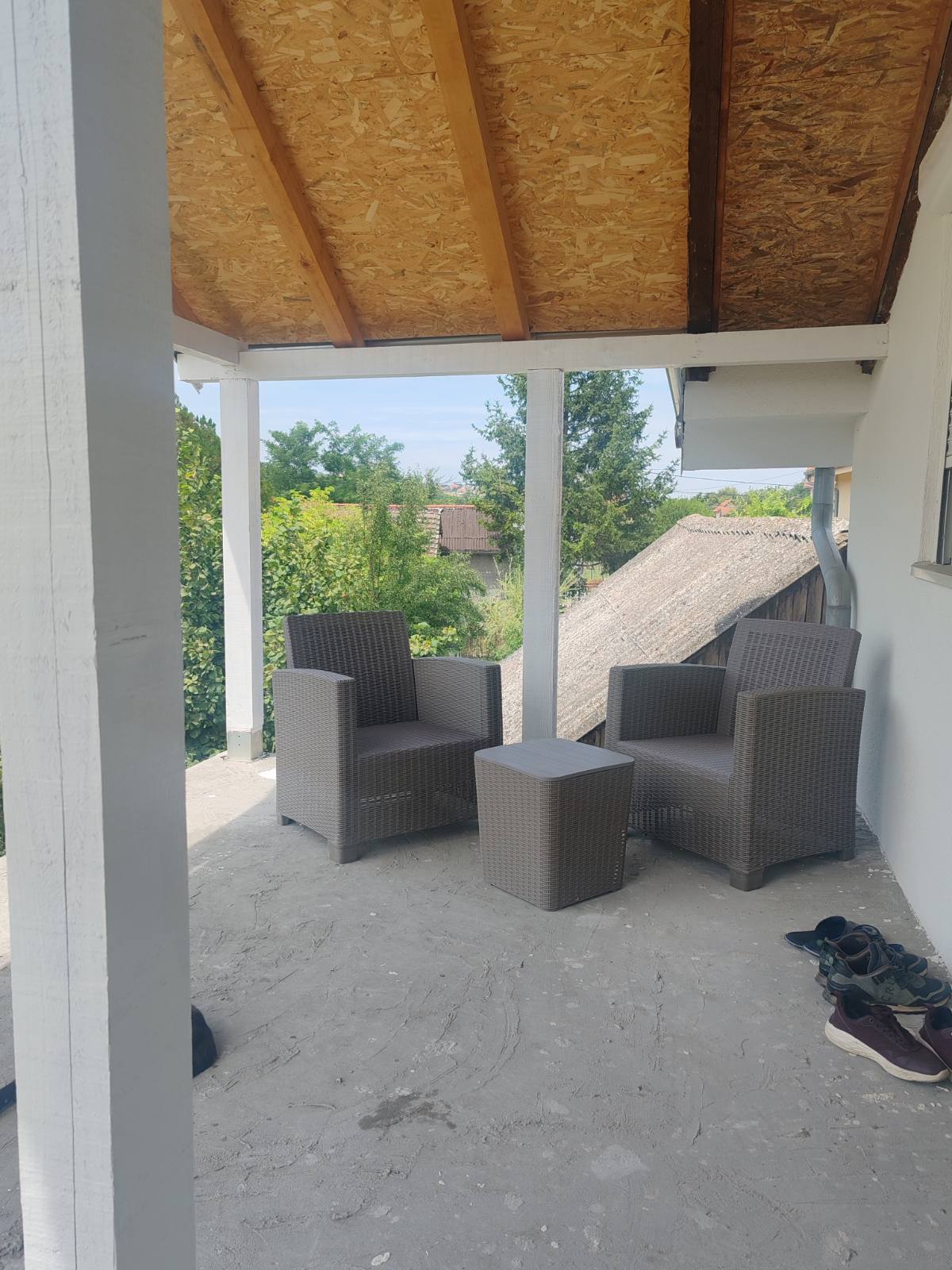 viber_slika_2025-08-01_12-12-23-308