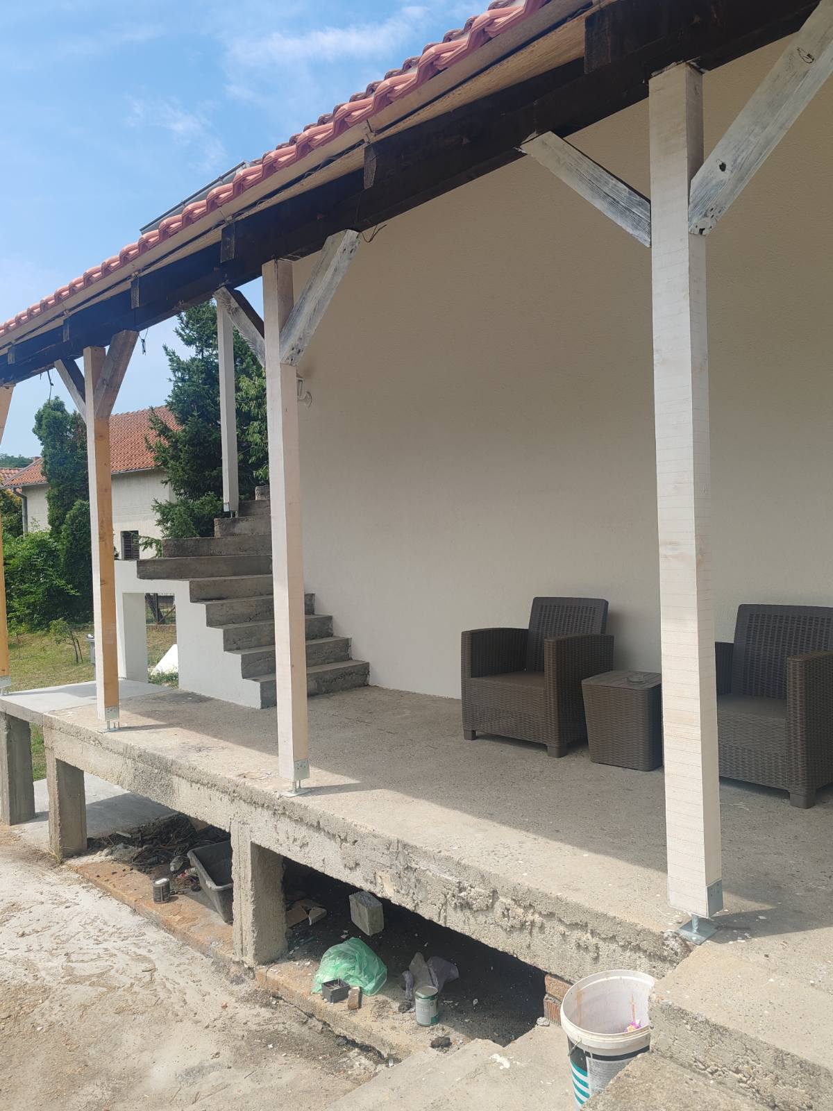 viber_slika_2025-08-01_12-12-23-421