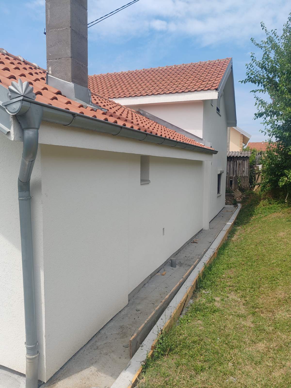 viber_slika_2025-08-01_12-12-23-482