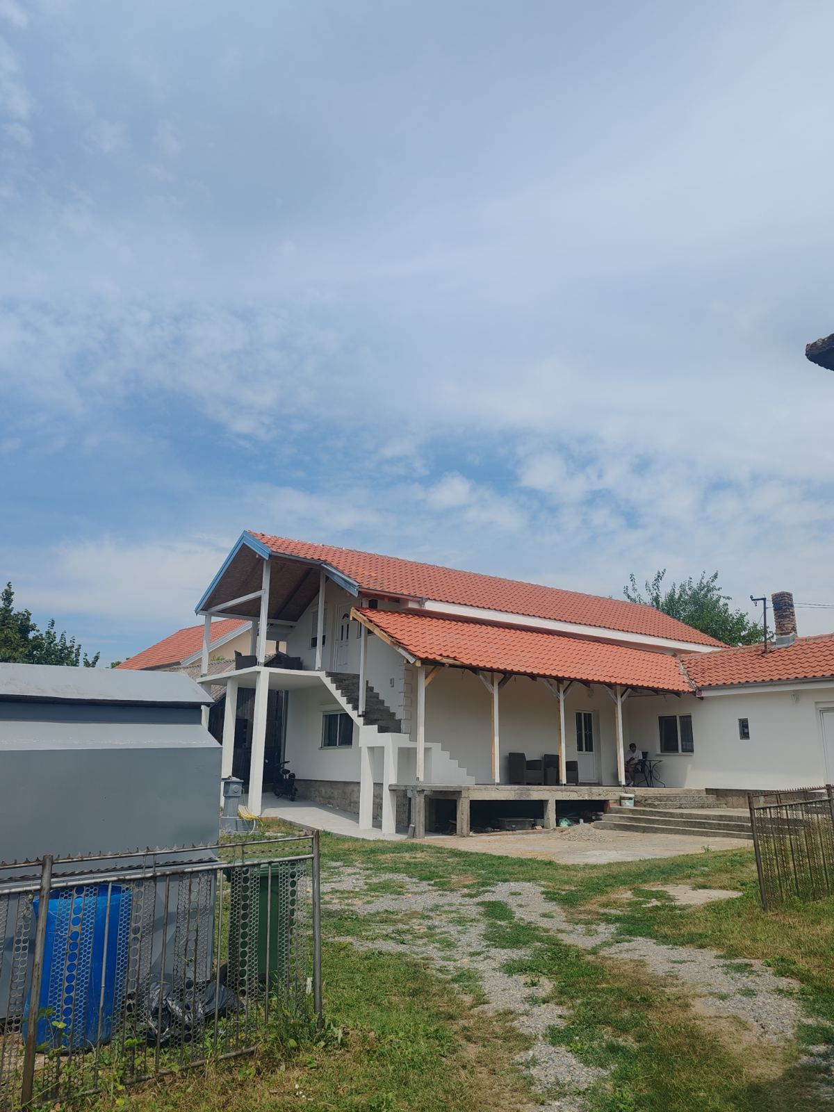 viber_slika_2025-08-01_12-12-23-576