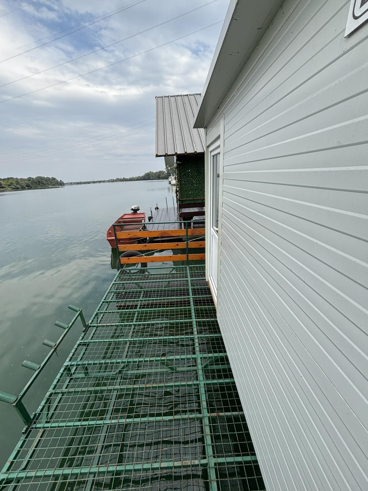 viber_slika_2025-08-21_18-20-49-530