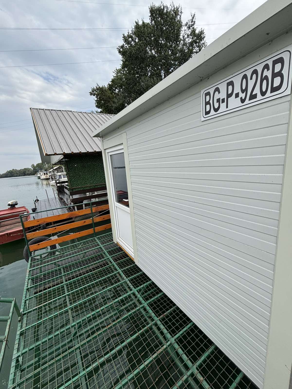 viber_slika_2025-08-21_18-20-49-991