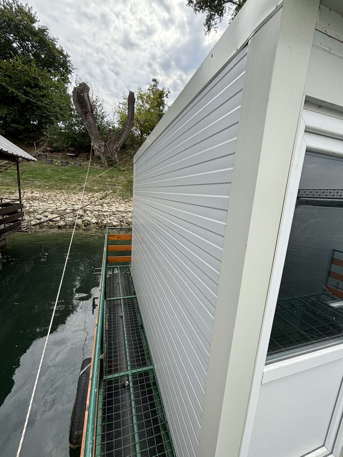 viber_slika_2025-08-21_18-20-50-379