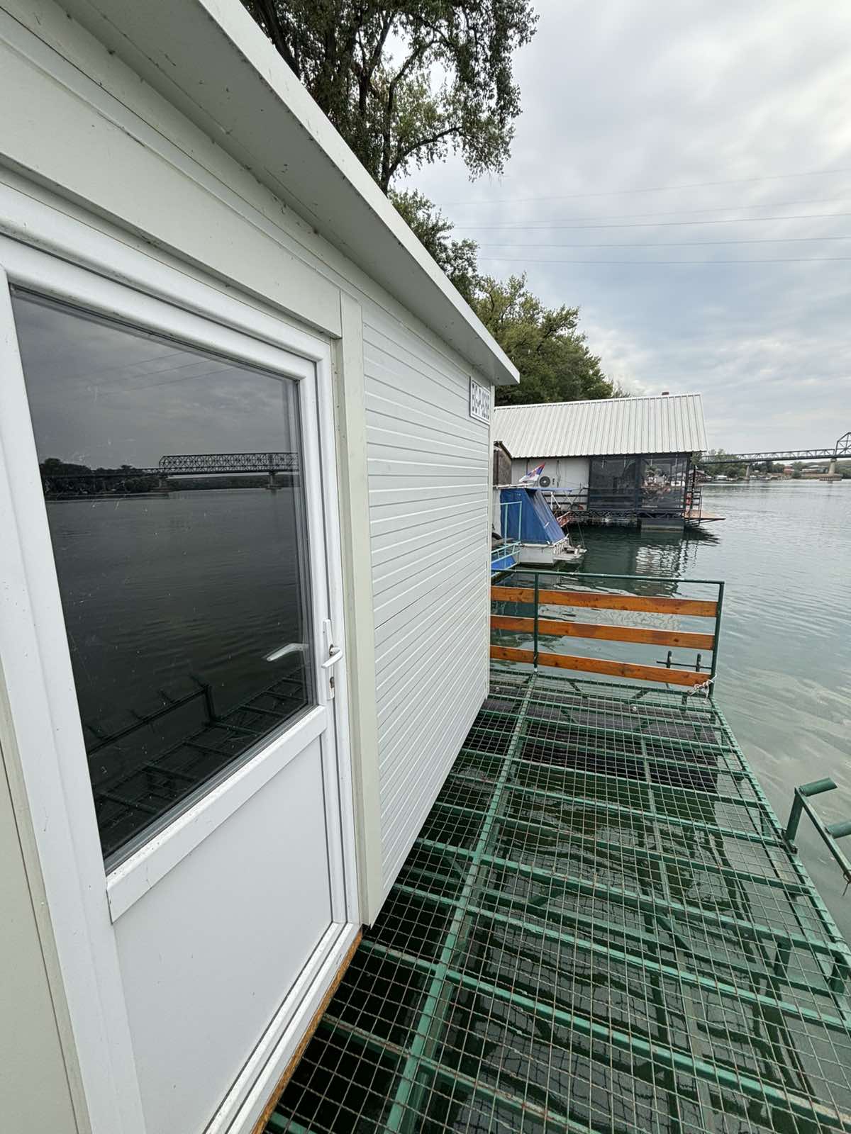 viber_slika_2025-08-21_18-20-50-754