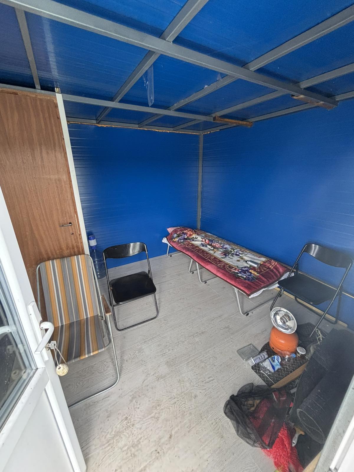 viber_slika_2025-08-21_18-20-51-066