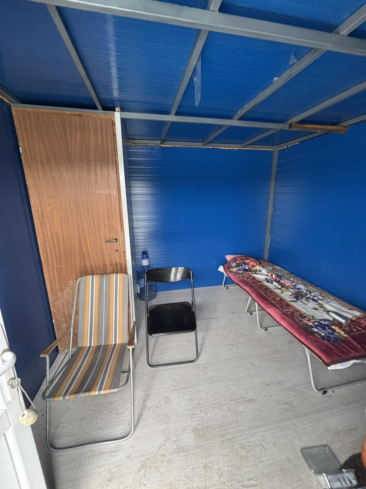 viber_slika_2025-08-21_18-20-51-372