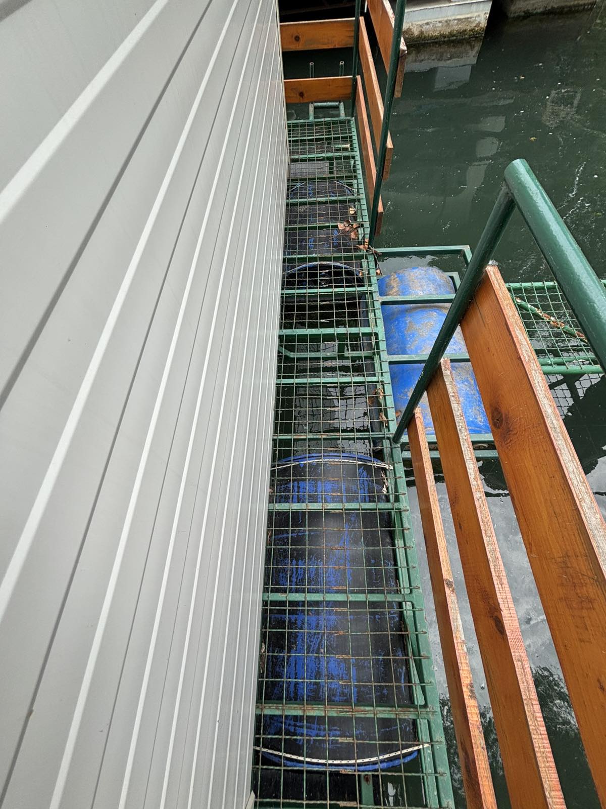 viber_slika_2025-08-21_18-20-52-037