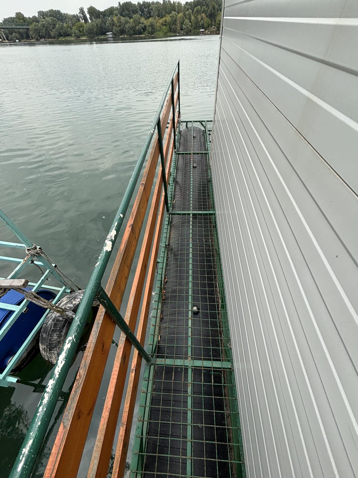 viber_slika_2025-08-21_18-20-52-356