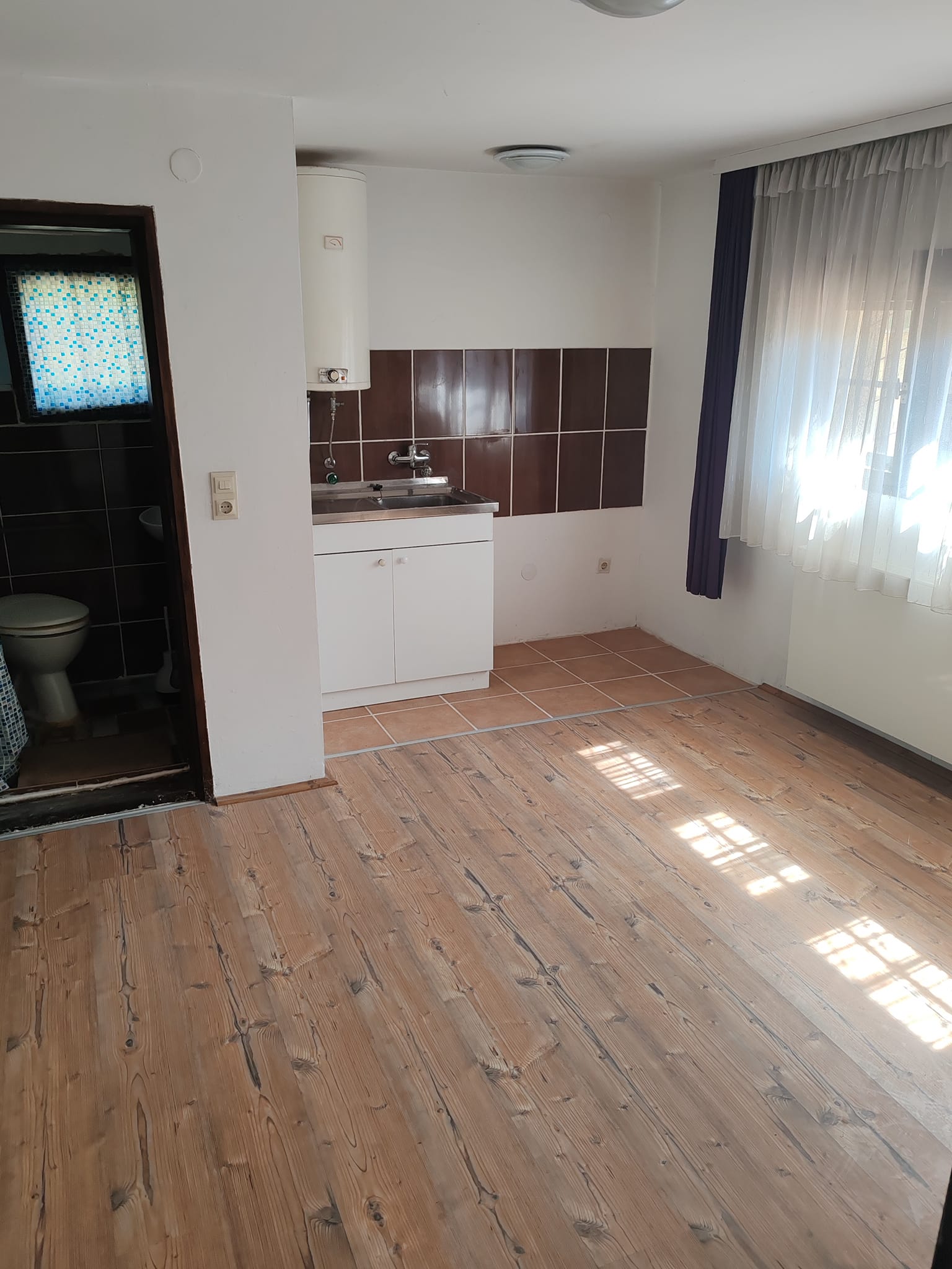 481447558_122223364478082812_3426266626512223667_n