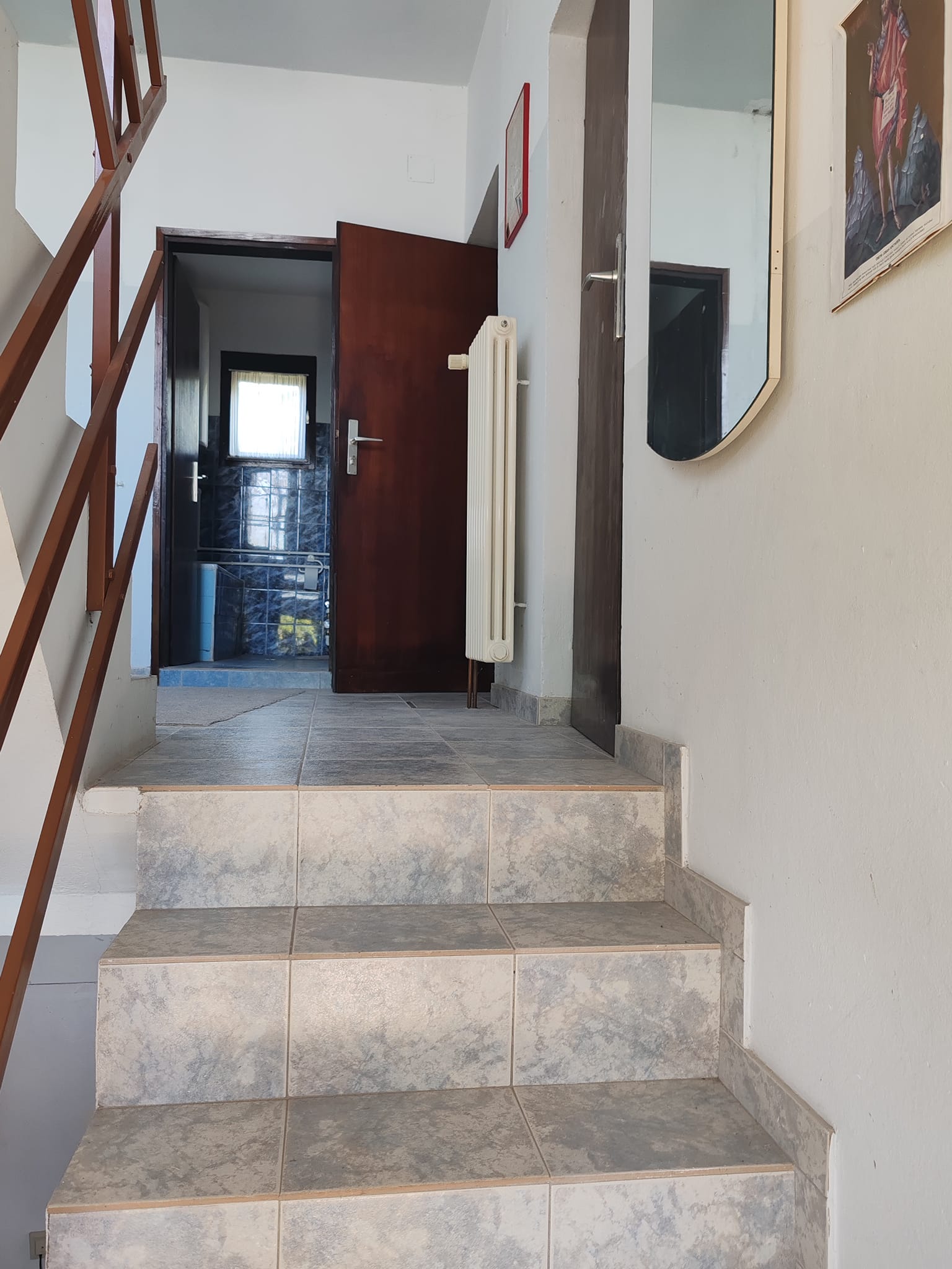 481450762_122223364940082812_8658290880453871669_n