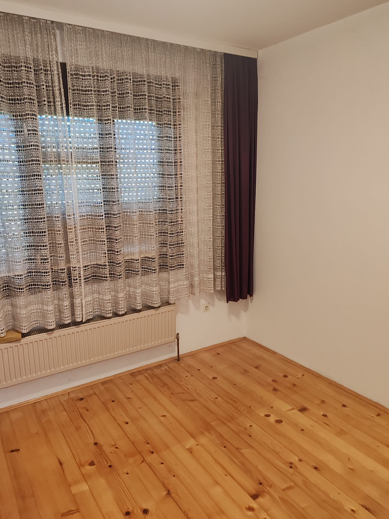 481473176_122223364850082812_3009910135239662187_n