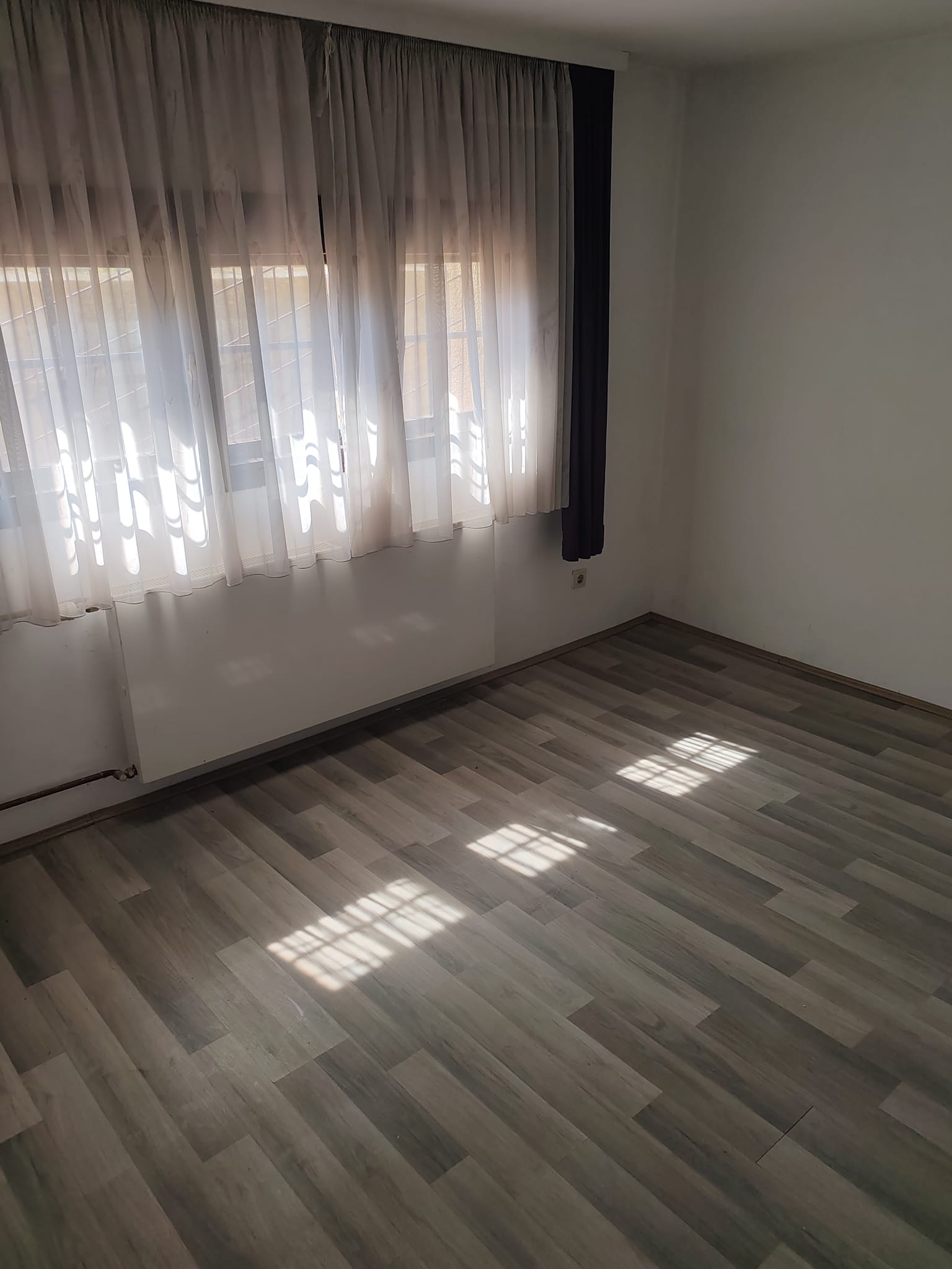 481503190_122223364628082812_3073884520790970947_n