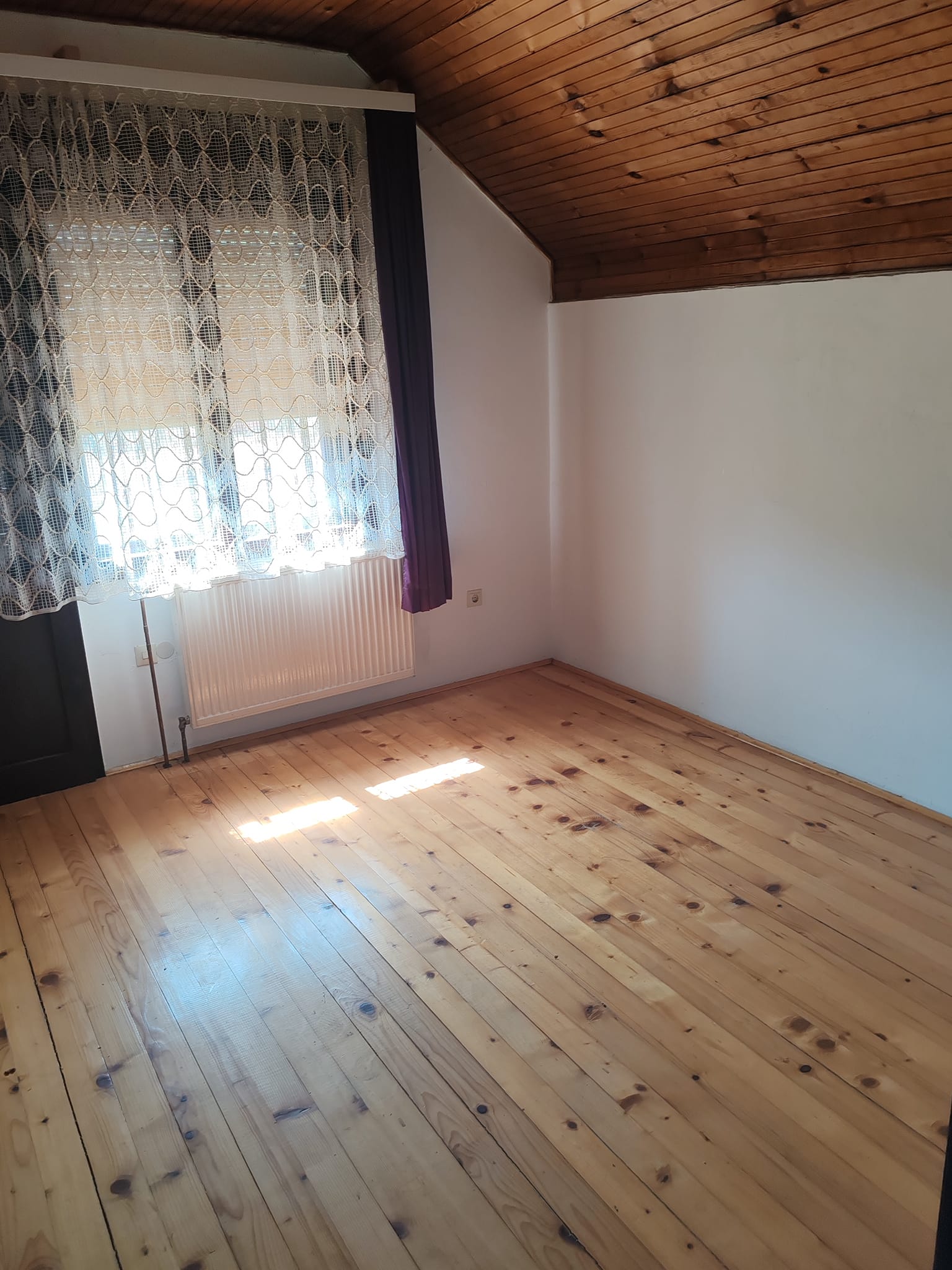 481504723_122223364568082812_7820548051681847438_n