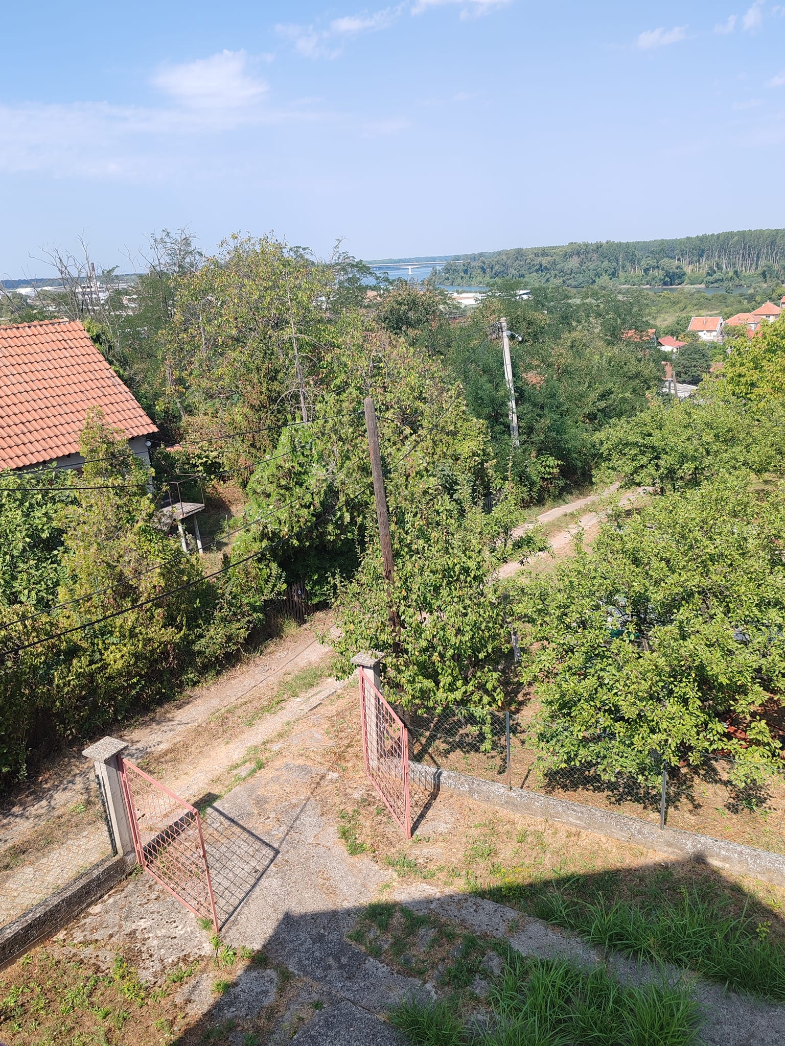 481672488_122223365144082812_4218681118111393625_n