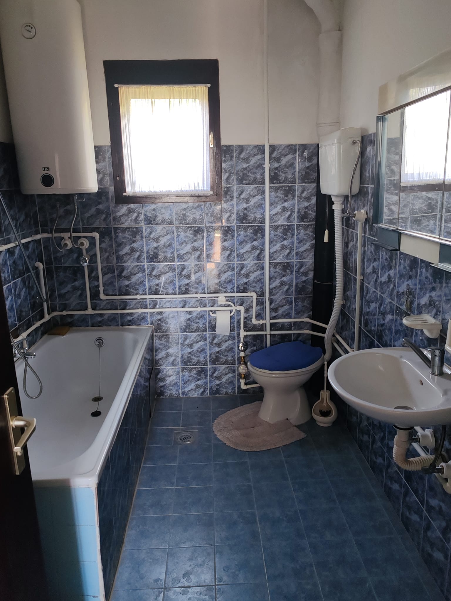 481673065_122223364772082812_2421925436850250459_n