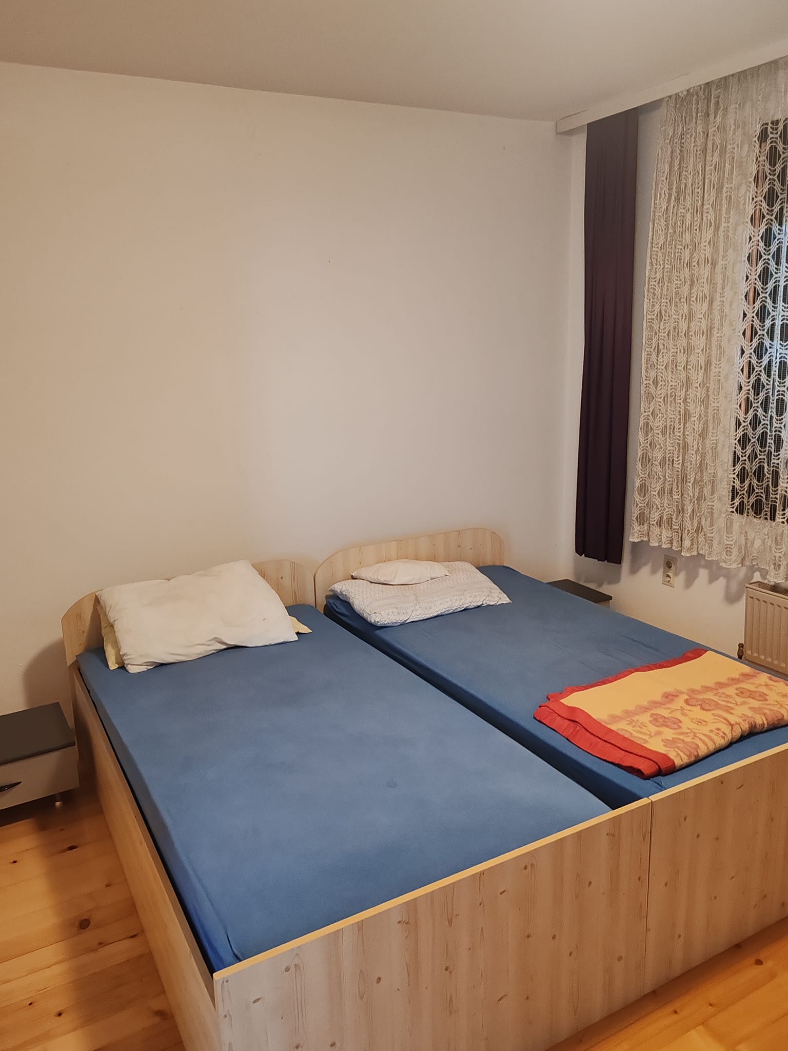 481673065_122223364898082812_5944825211193453664_n