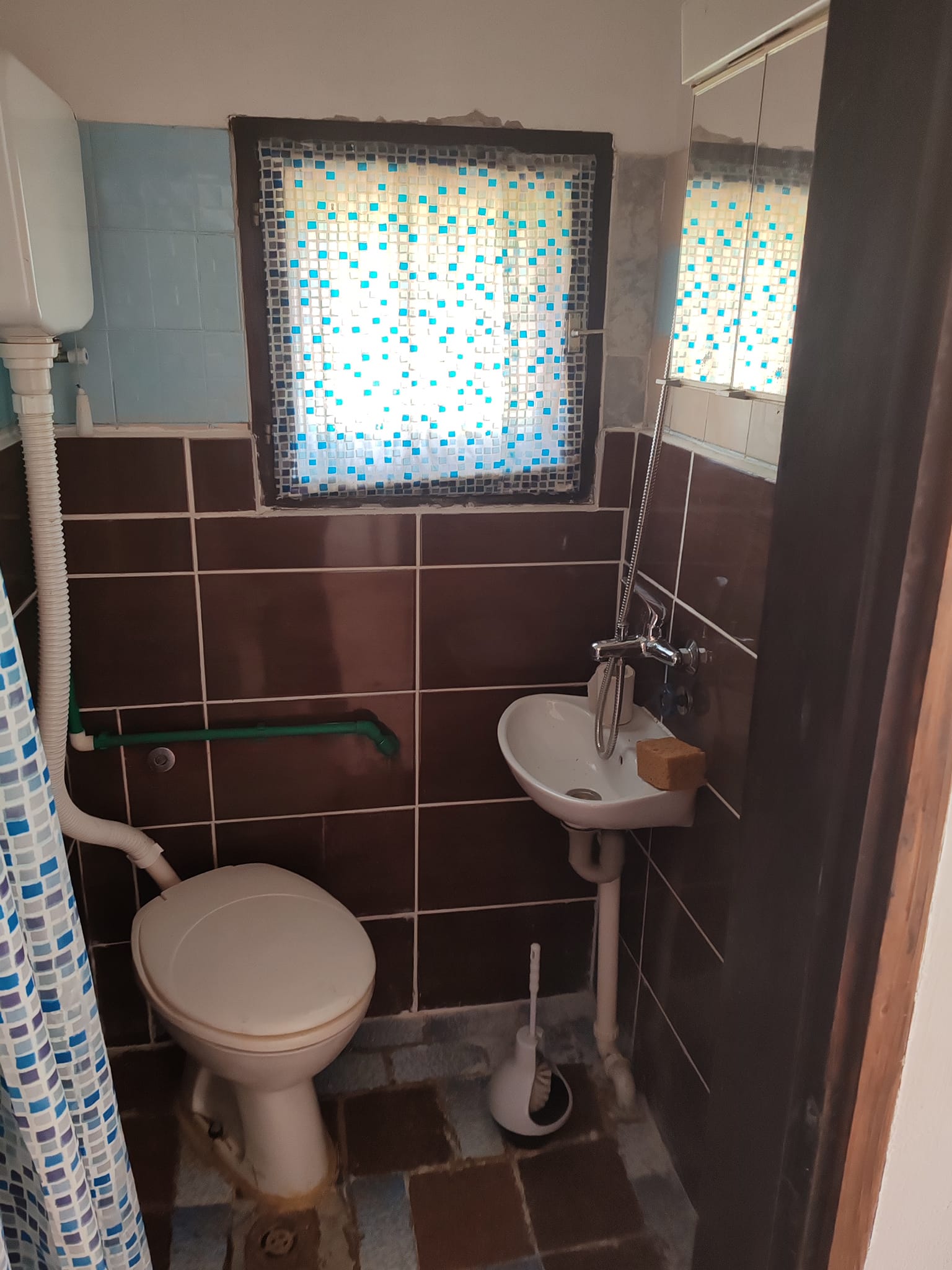 481690449_122223364670082812_4809106964859836394_n