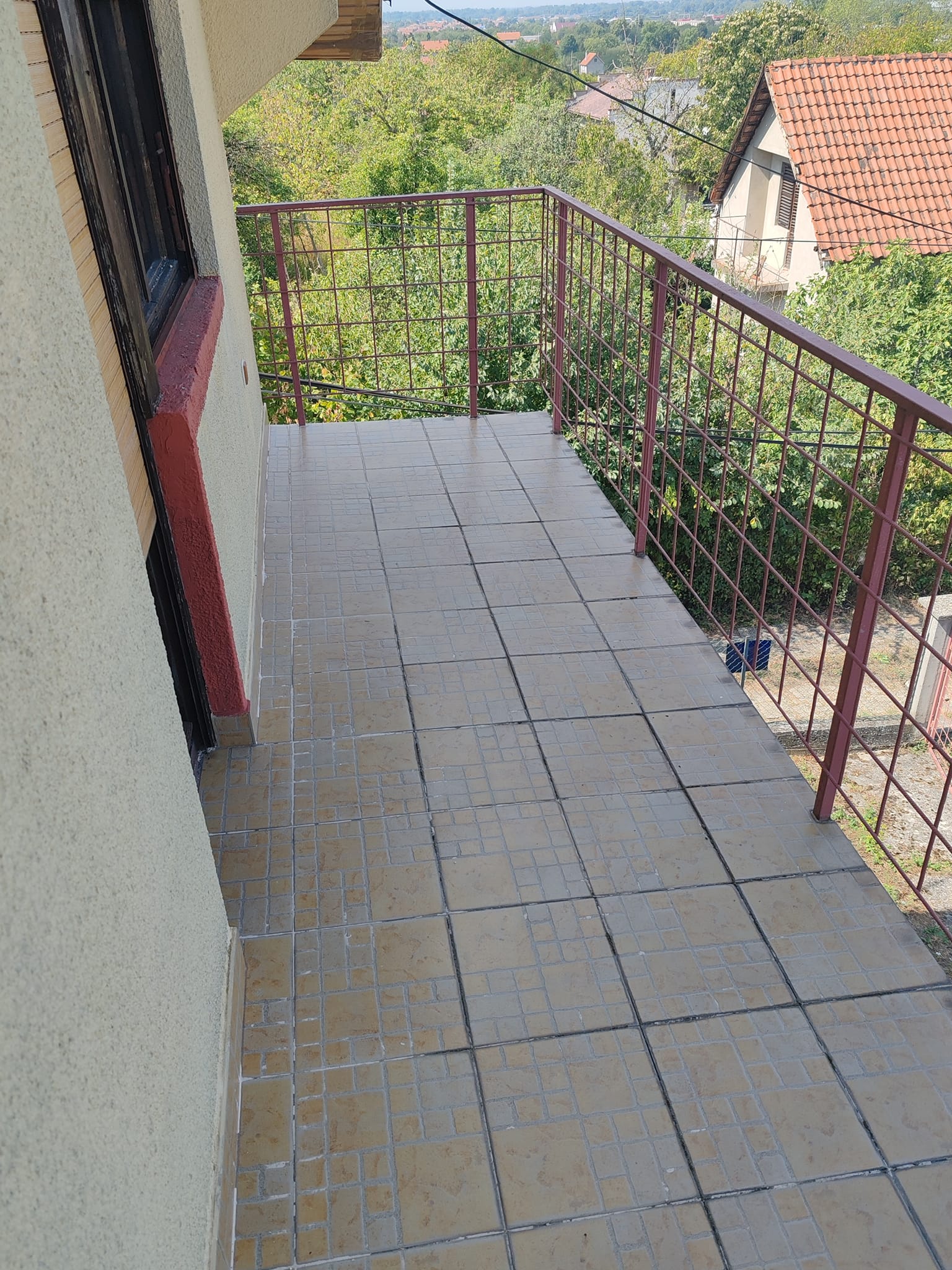 481695689_122223364388082812_6568208951564030966_n