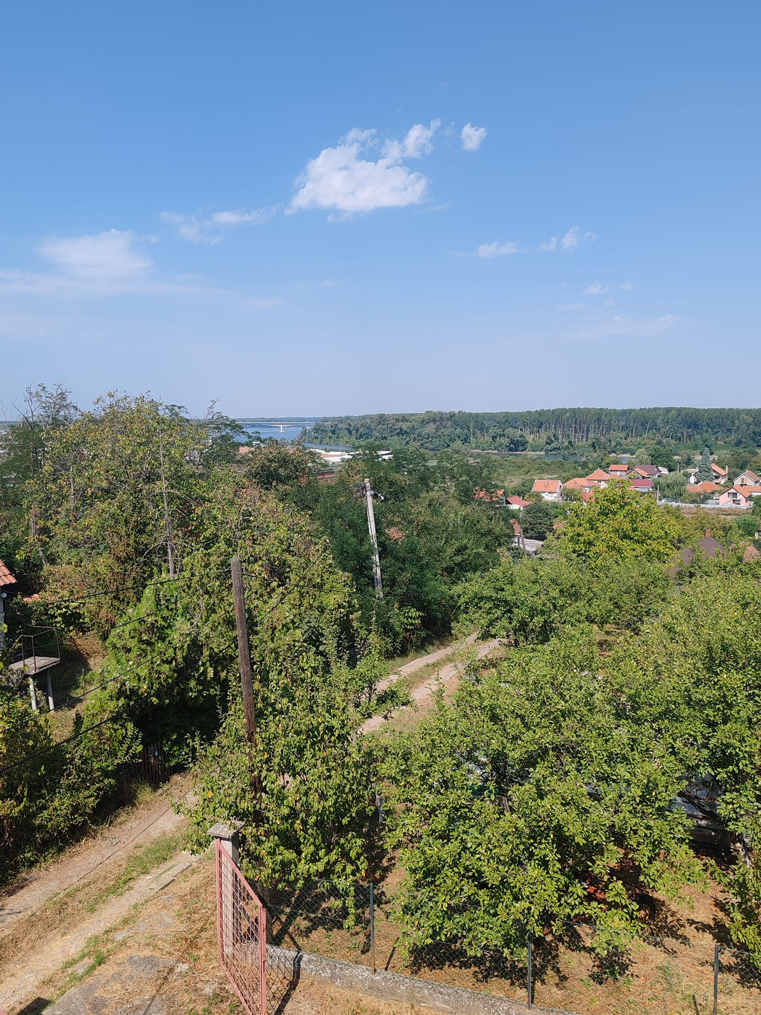 481772931_122223364892082812_3870549507103704377_n