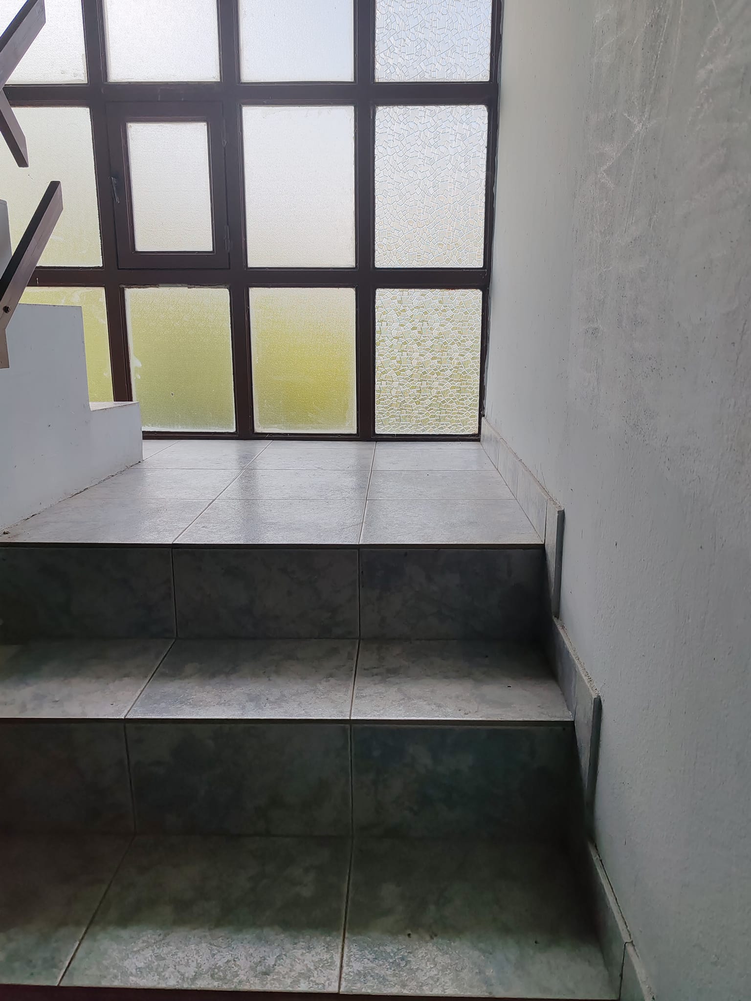 481773509_122223364916082812_1957584249958470187_n