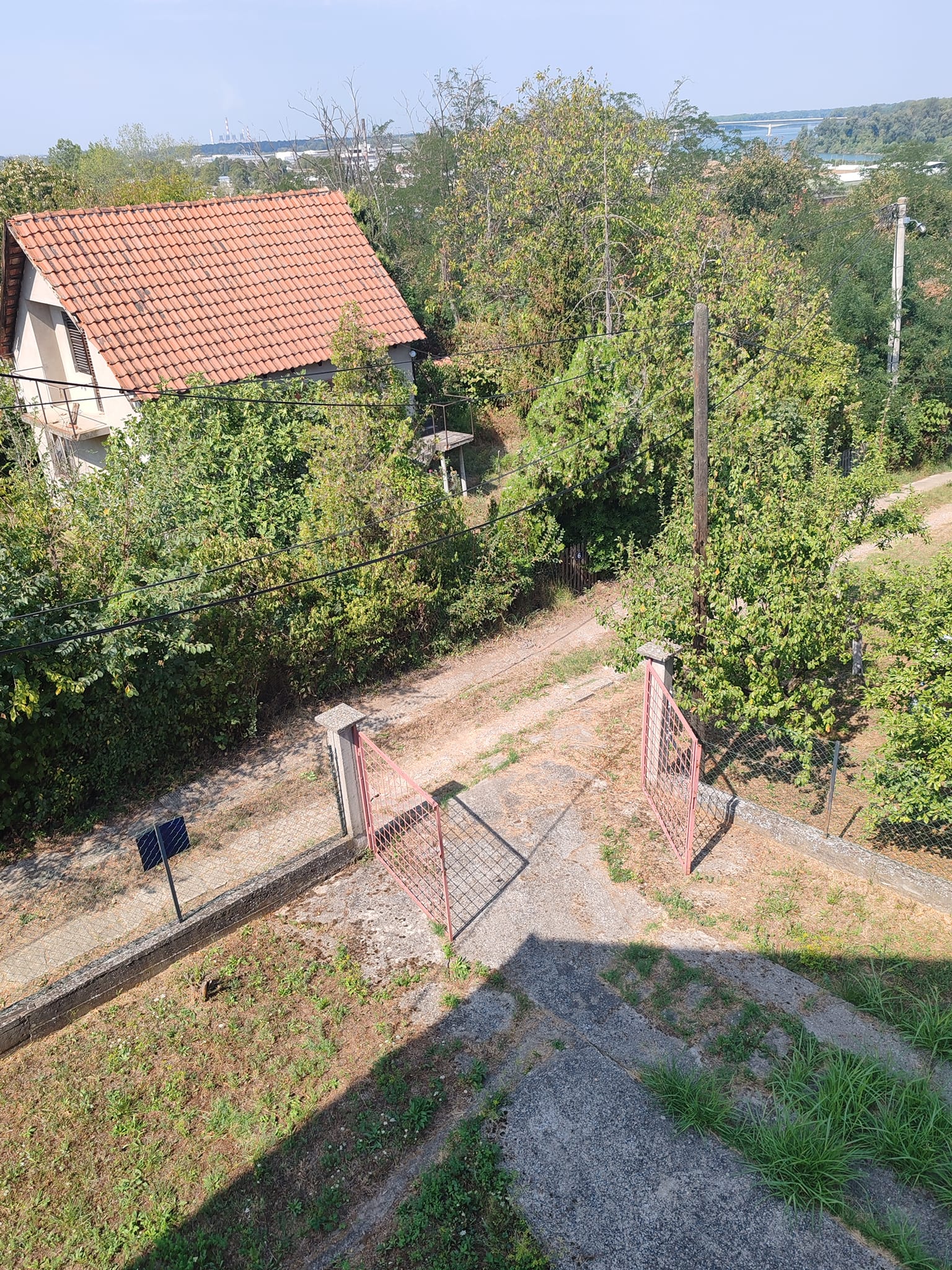 481963252_122223364364082812_1040793474089309058_n