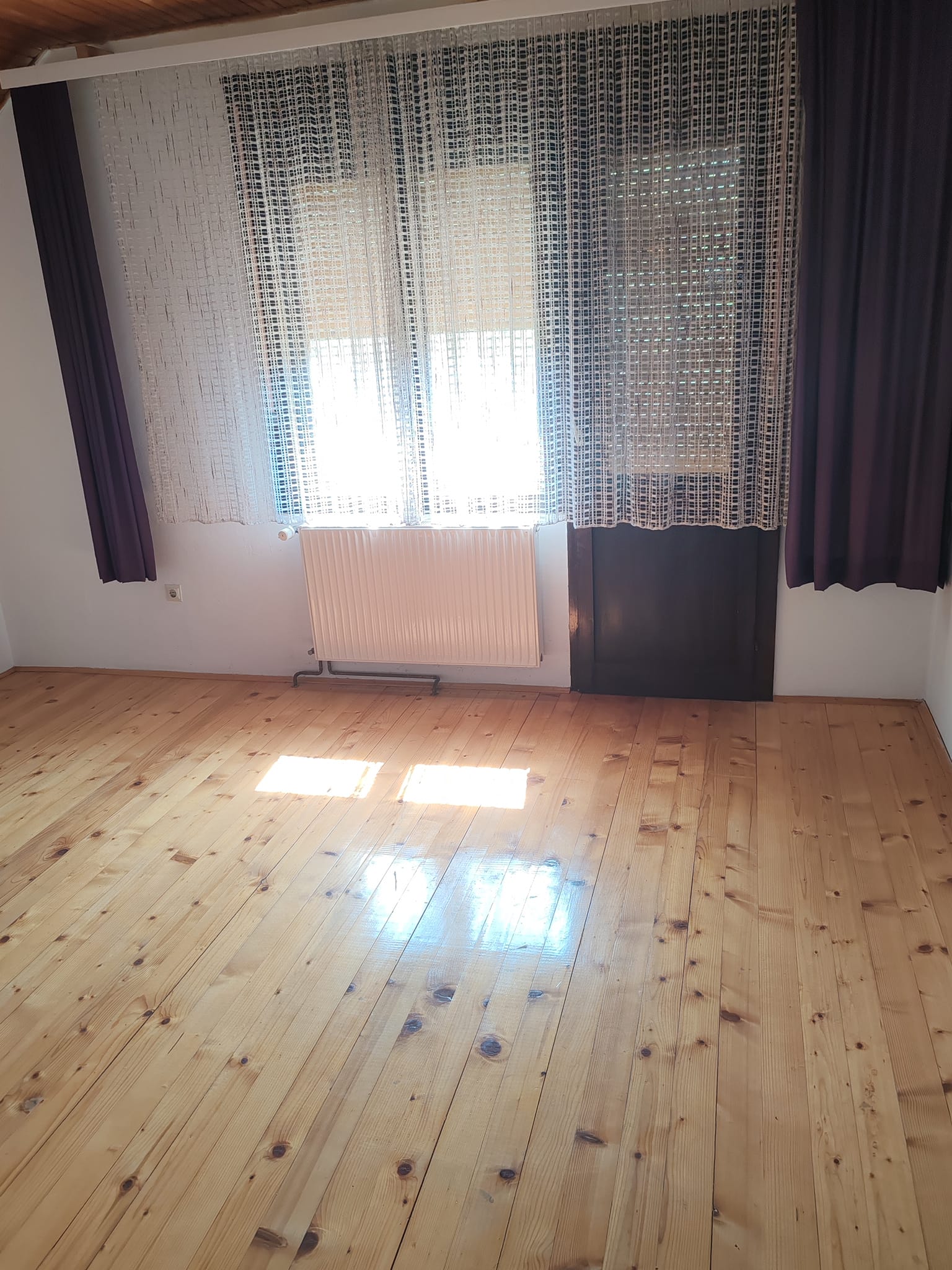 481971505_122223364412082812_6489351064747437264_n