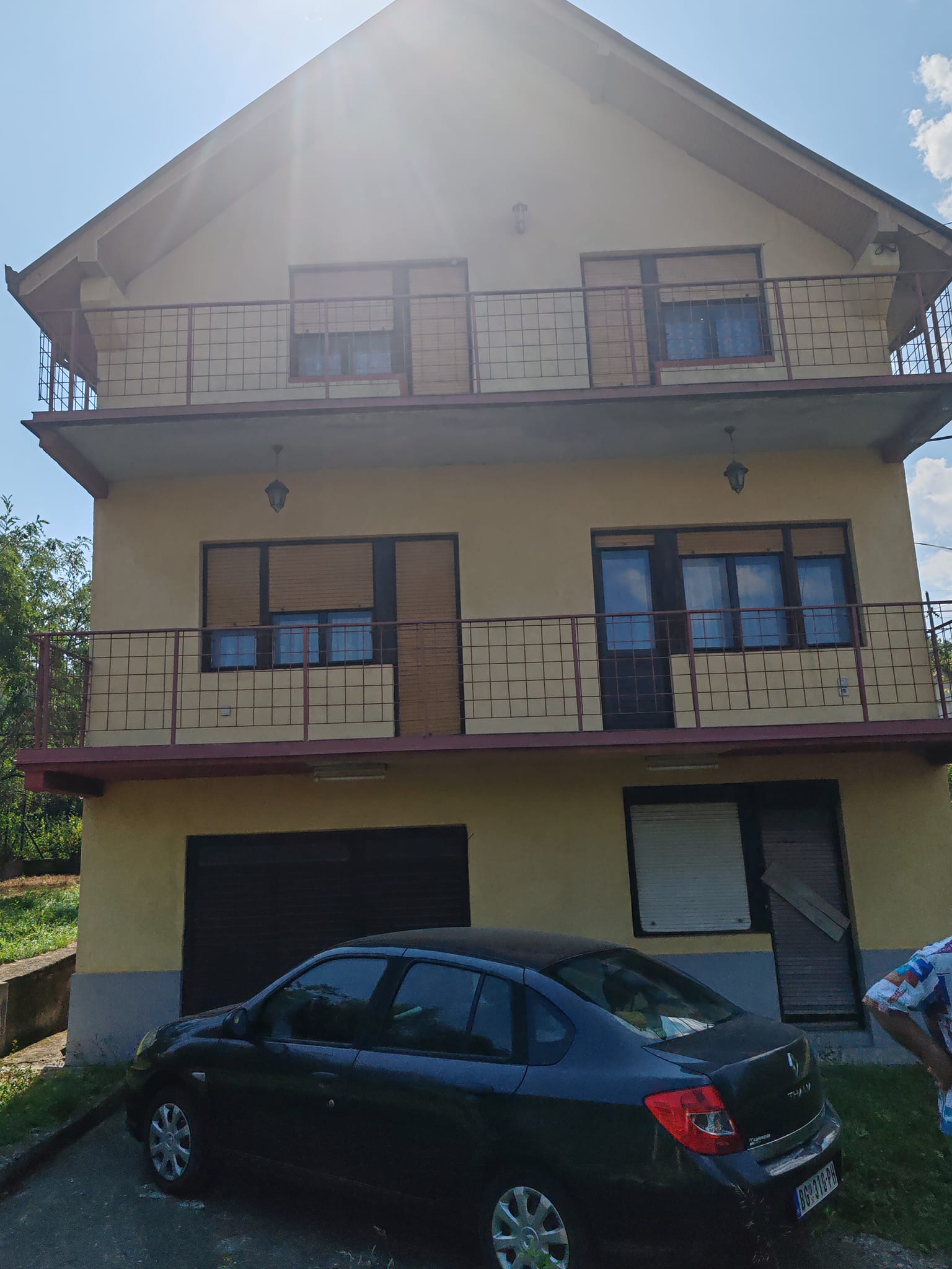 481974647_122223365132082812_8235650849905966578_n