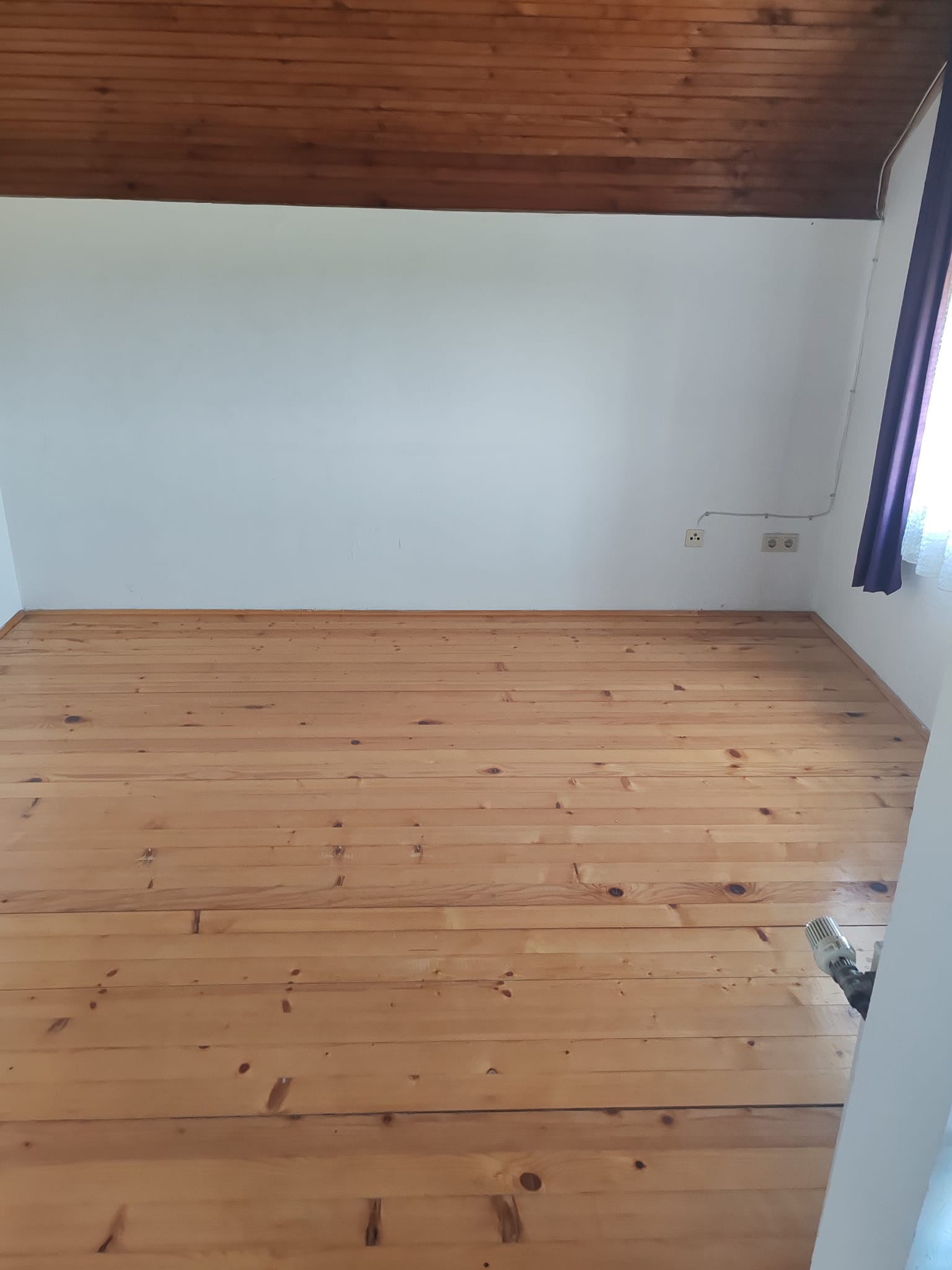 481996659_122223364544082812_1258105053096663480_n