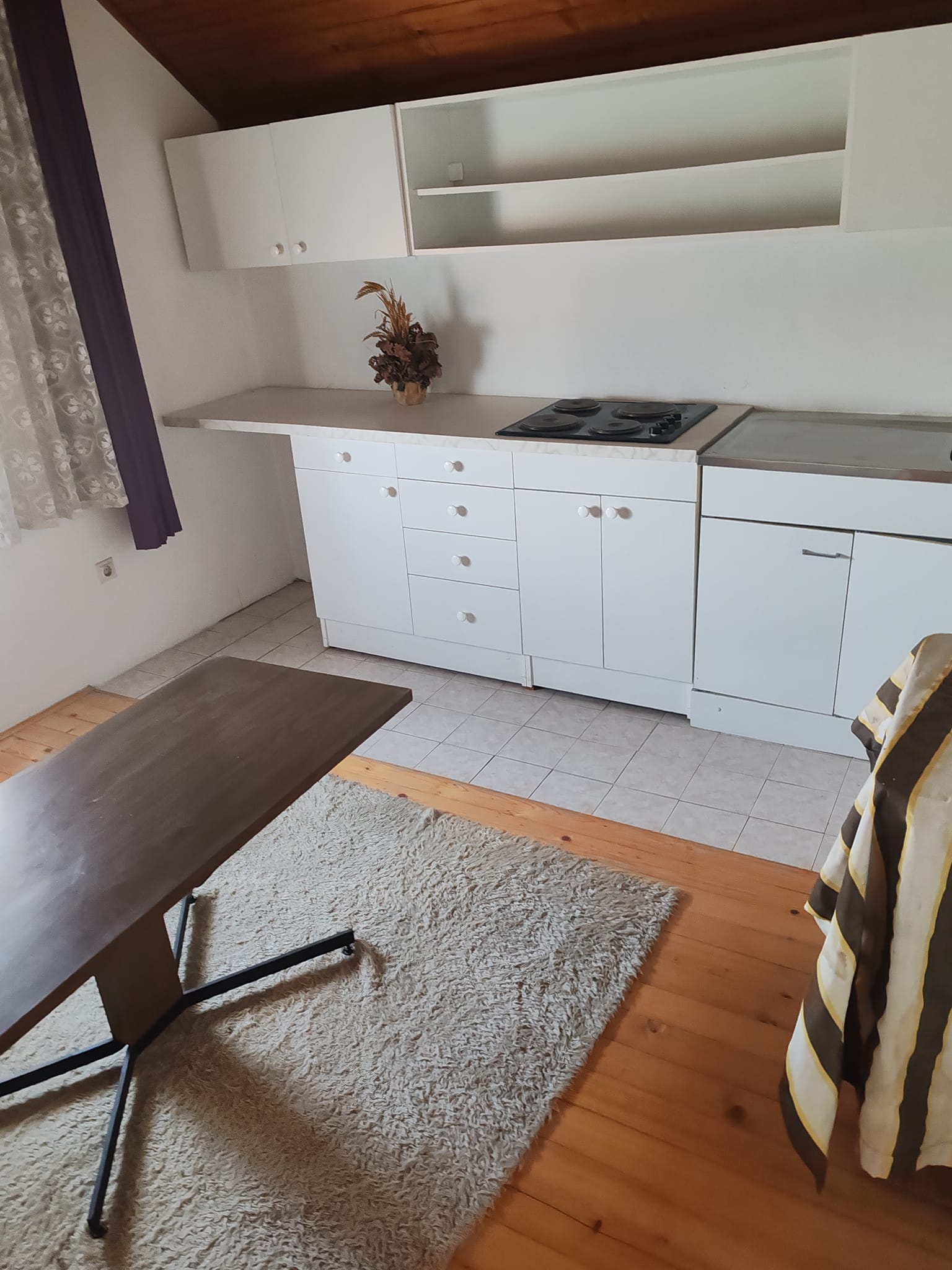 481998763_122223364562082812_4508220150227469322_n