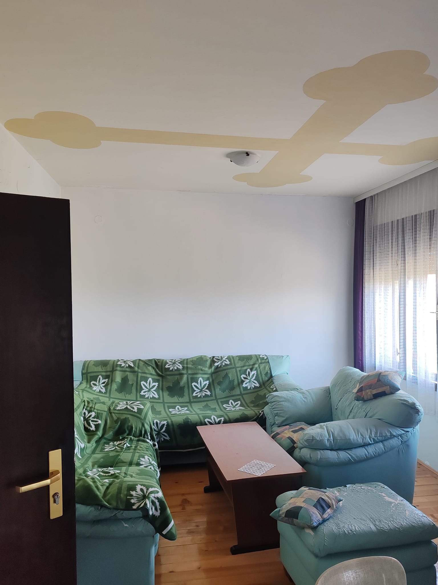 481999751_122223364526082812_2309442281064287020_n