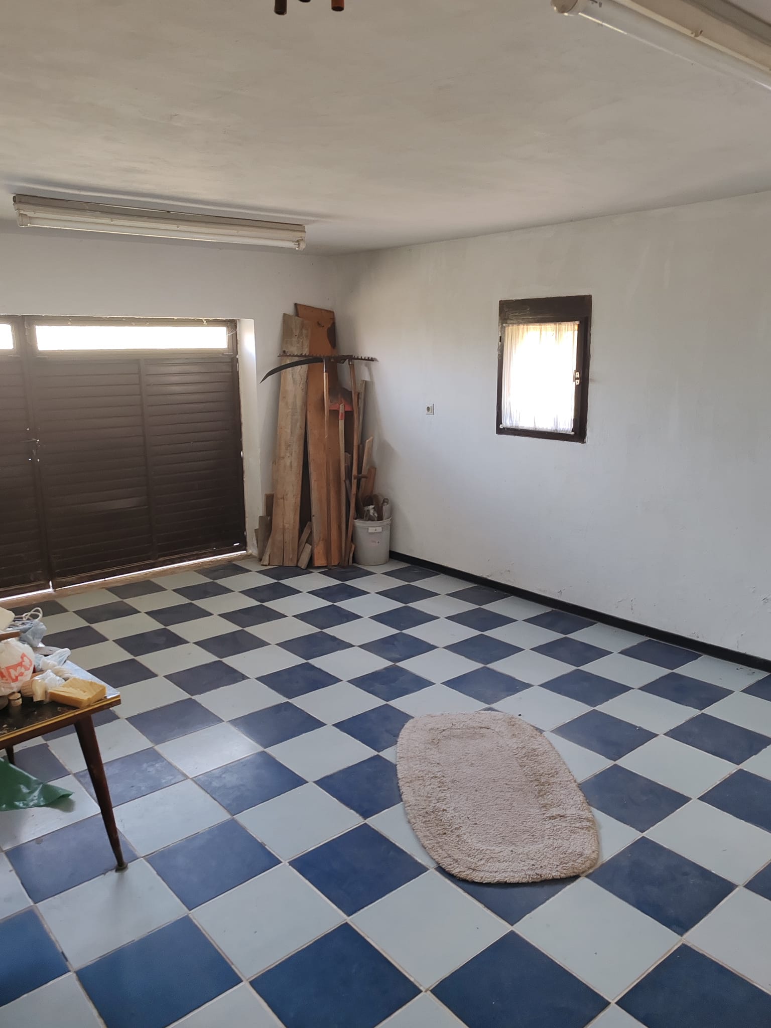 482000705_122223364646082812_6167588123335494618_n