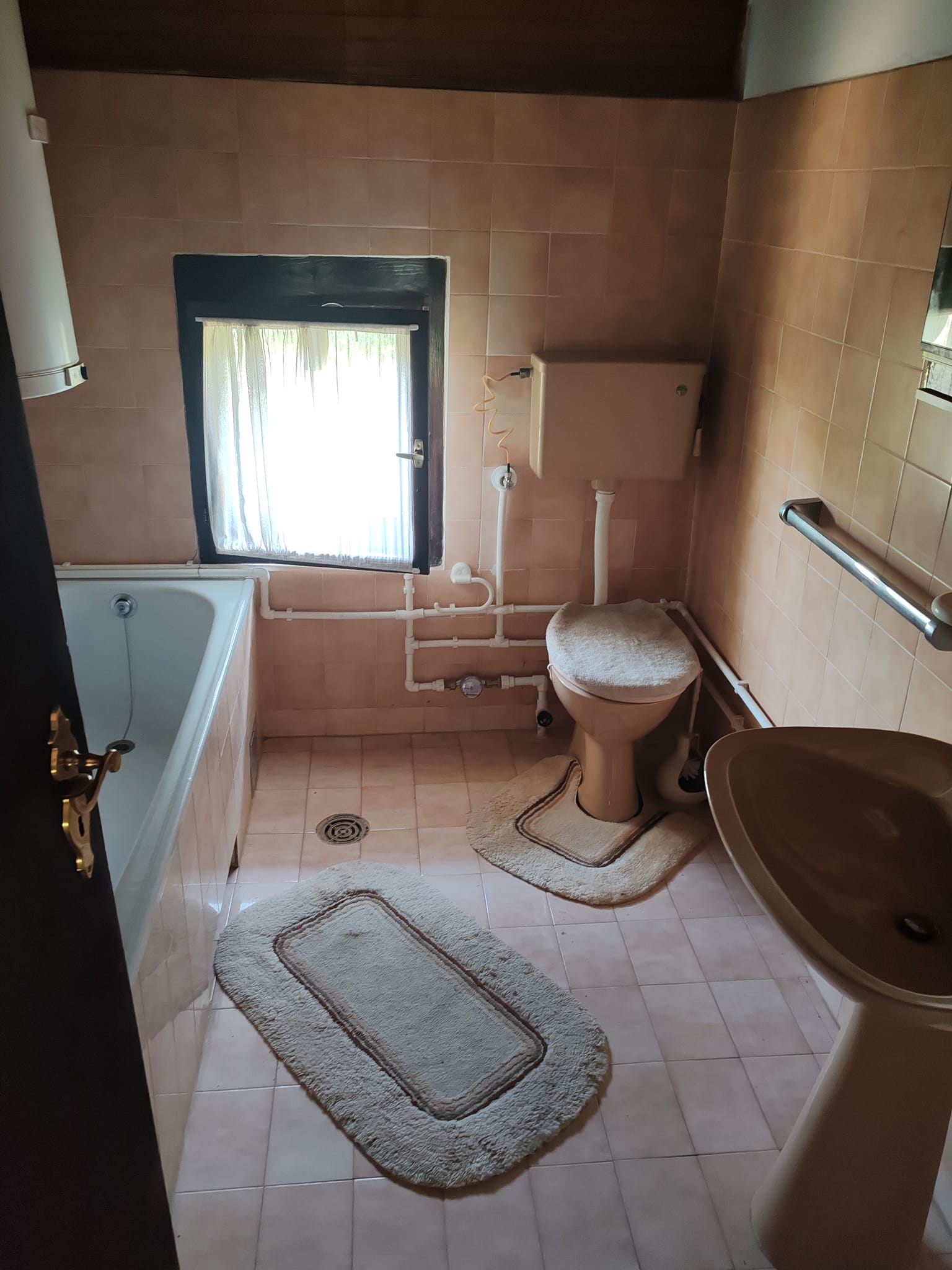 482002373_122223364496082812_6301504835874800962_n