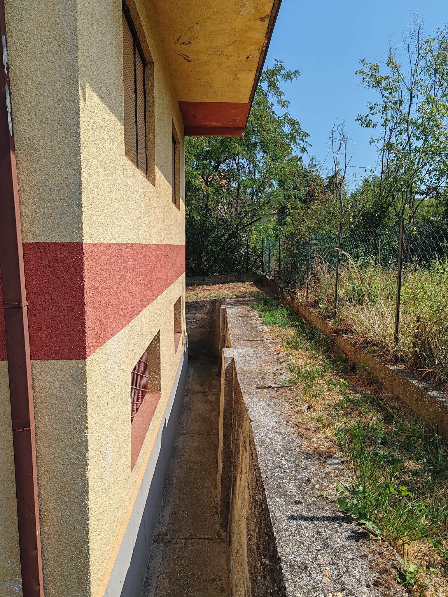 482030417_122223364376082812_5250405905165886634_n