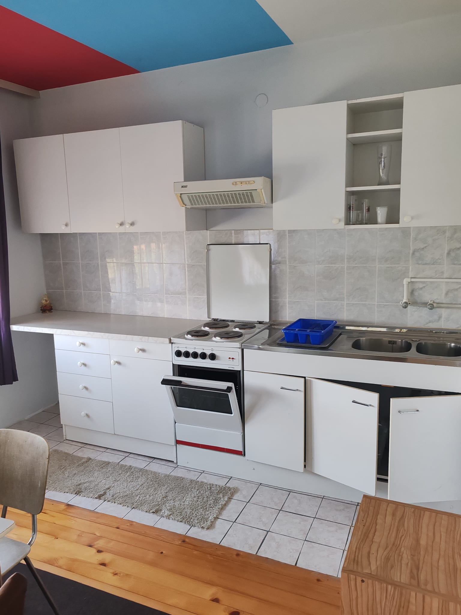 482031957_122223364460082812_2220403036423259752_n