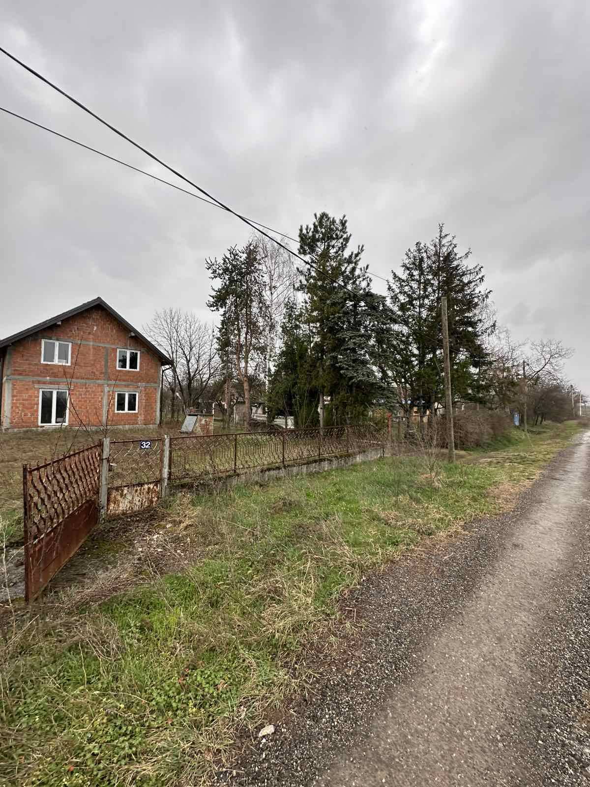 489575135_122231401970082812_2490590279553605730_n