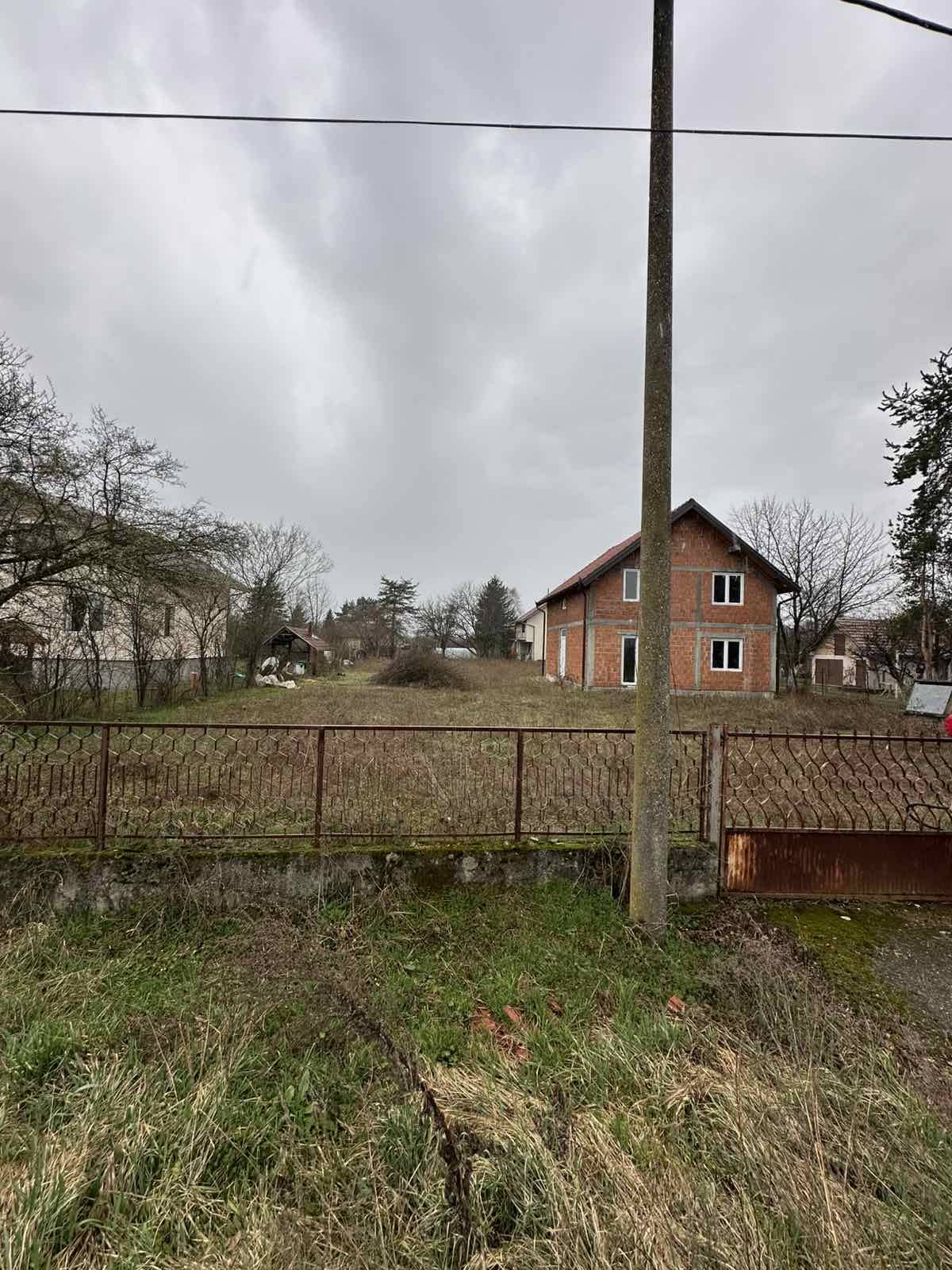 489833529_122231402294082812_6945001194964010607_n