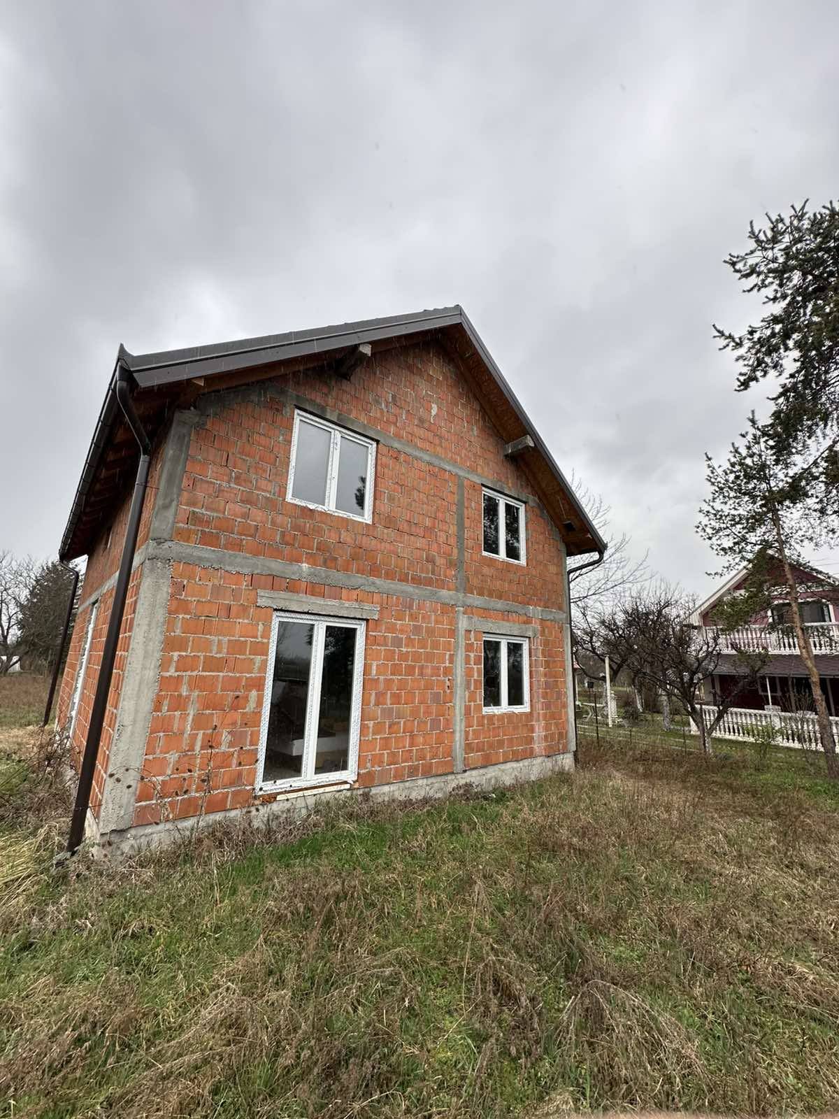 489953826_122231402132082812_7492072539210426250_n (1)