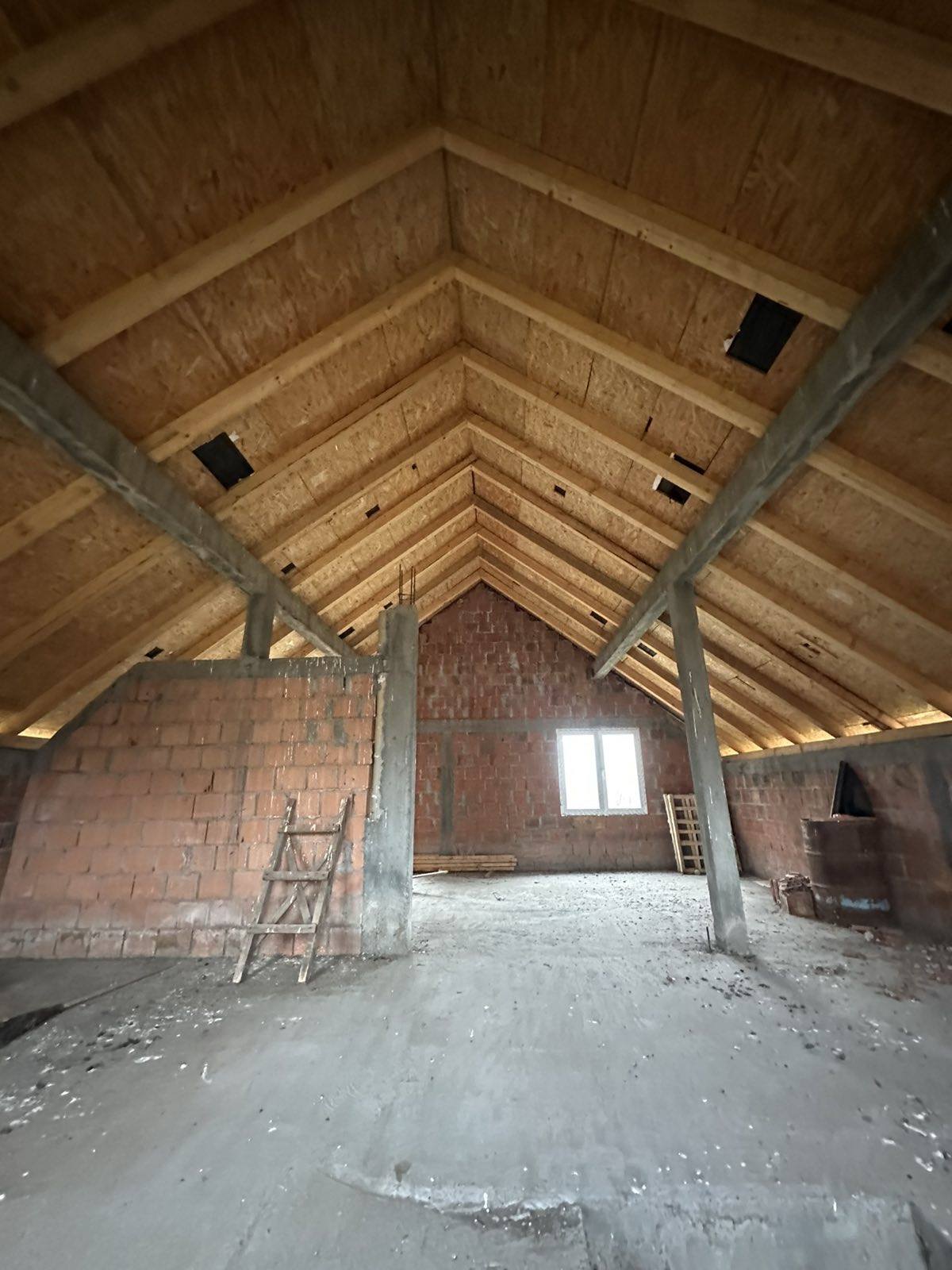 490081536_122231402156082812_4426923099147141999_n