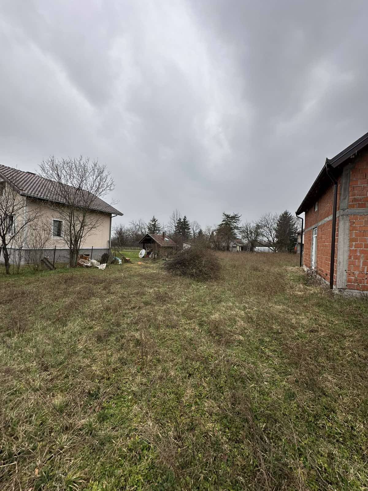 490092223_122231402084082812_2455444370599723621_n