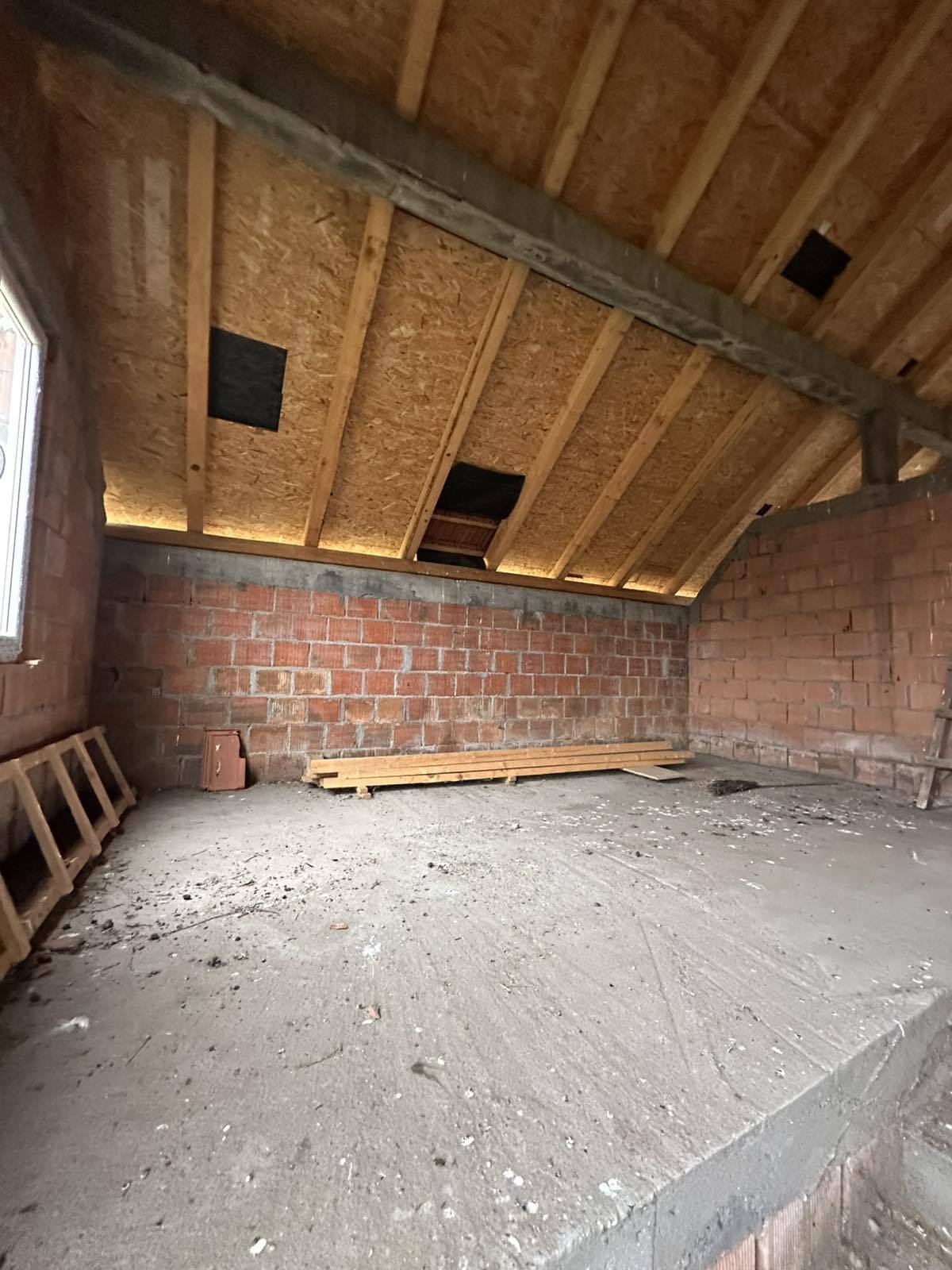 490164860_122231402054082812_1187922118787606933_n