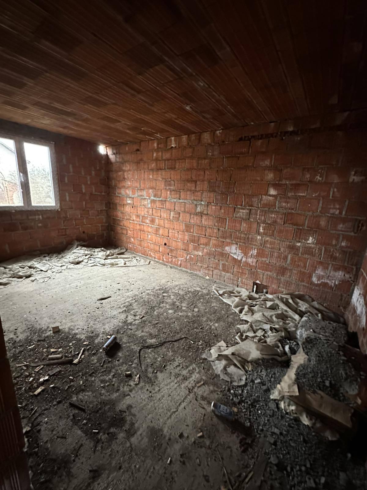 490189777_122231402024082812_3447463074898706583_n