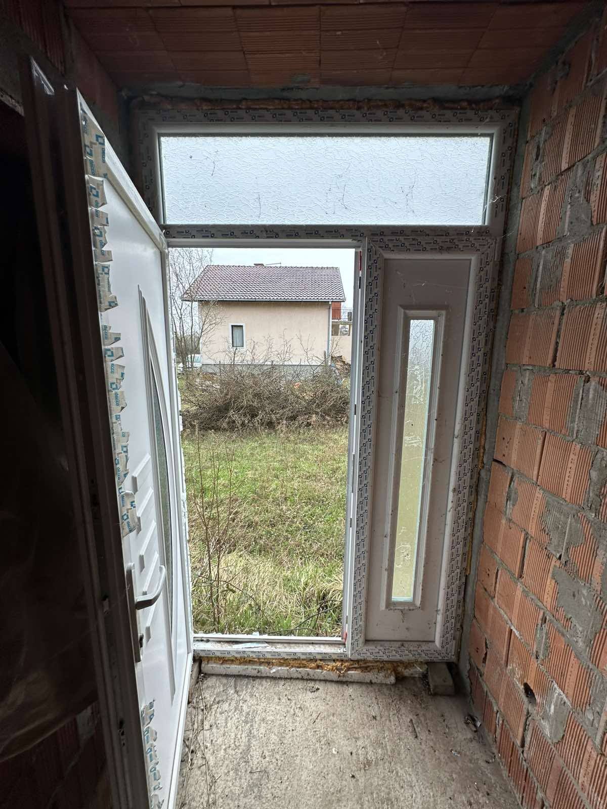 490279482_122231402426082812_6630230410800020362_n